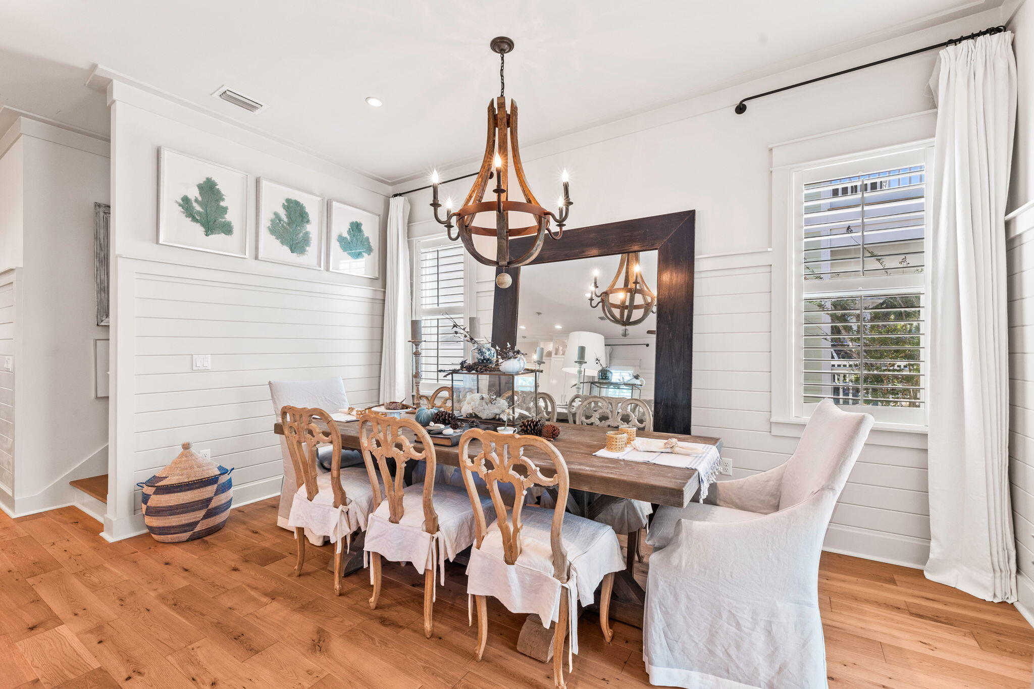 GREENWAY PARK - Residential