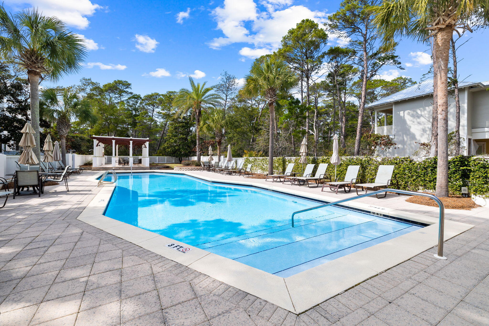 GREENWAY PARK - Residential