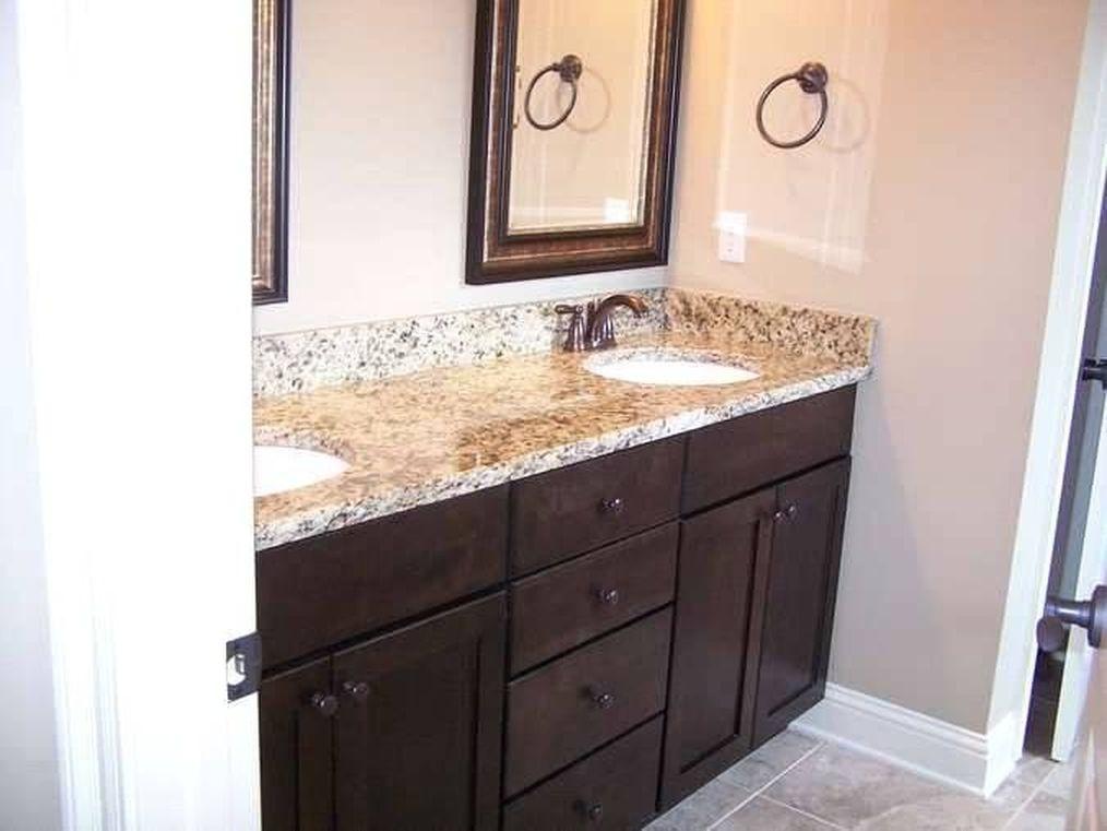 Hawk's Landing - Residential Lease