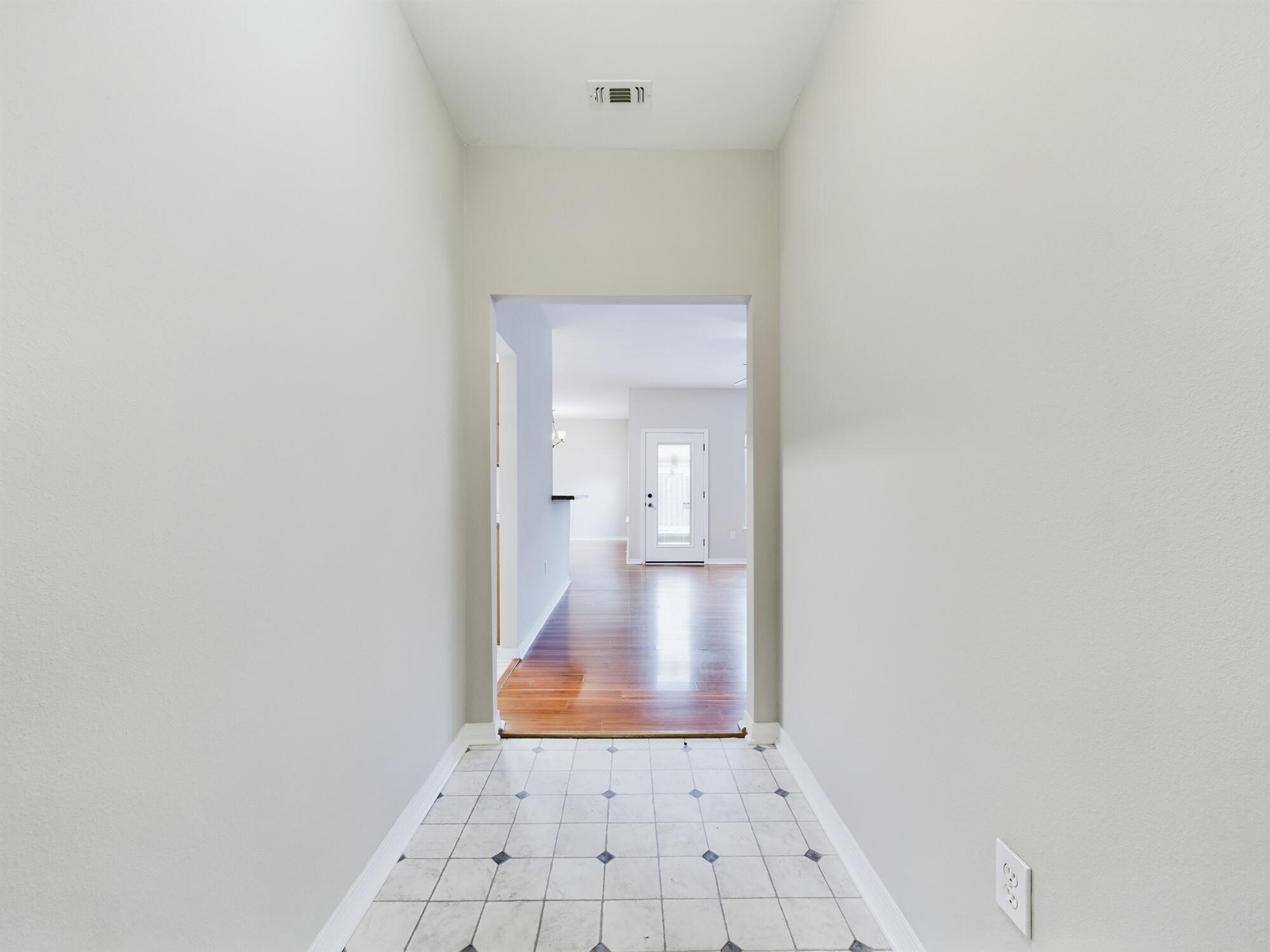 MOVE IN SPECIAL FIRST MONTH'S RENT FREE! This beautiful 4-bedroom, 2-bathroom residence, nestled in the desirable Heritage Manor neighborhood on Crestview's south end, offers the perfect blend of comfort, convenience, and a relaxed lifestyle. Imagine spending weekends exploring nearby parks and natural attractions or simply unwinding in the tranquility of your own backyard. Inside, this home provides ample space for families to grow and thrive. With its proximity to schools, shopping, and dining, 143 Creve Core Drive simplifies everyday life. Crestview itself is a rapidly growing community, offering a vibrant atmosphere and plenty to discover. Don't miss the opportunity to make this house your home!