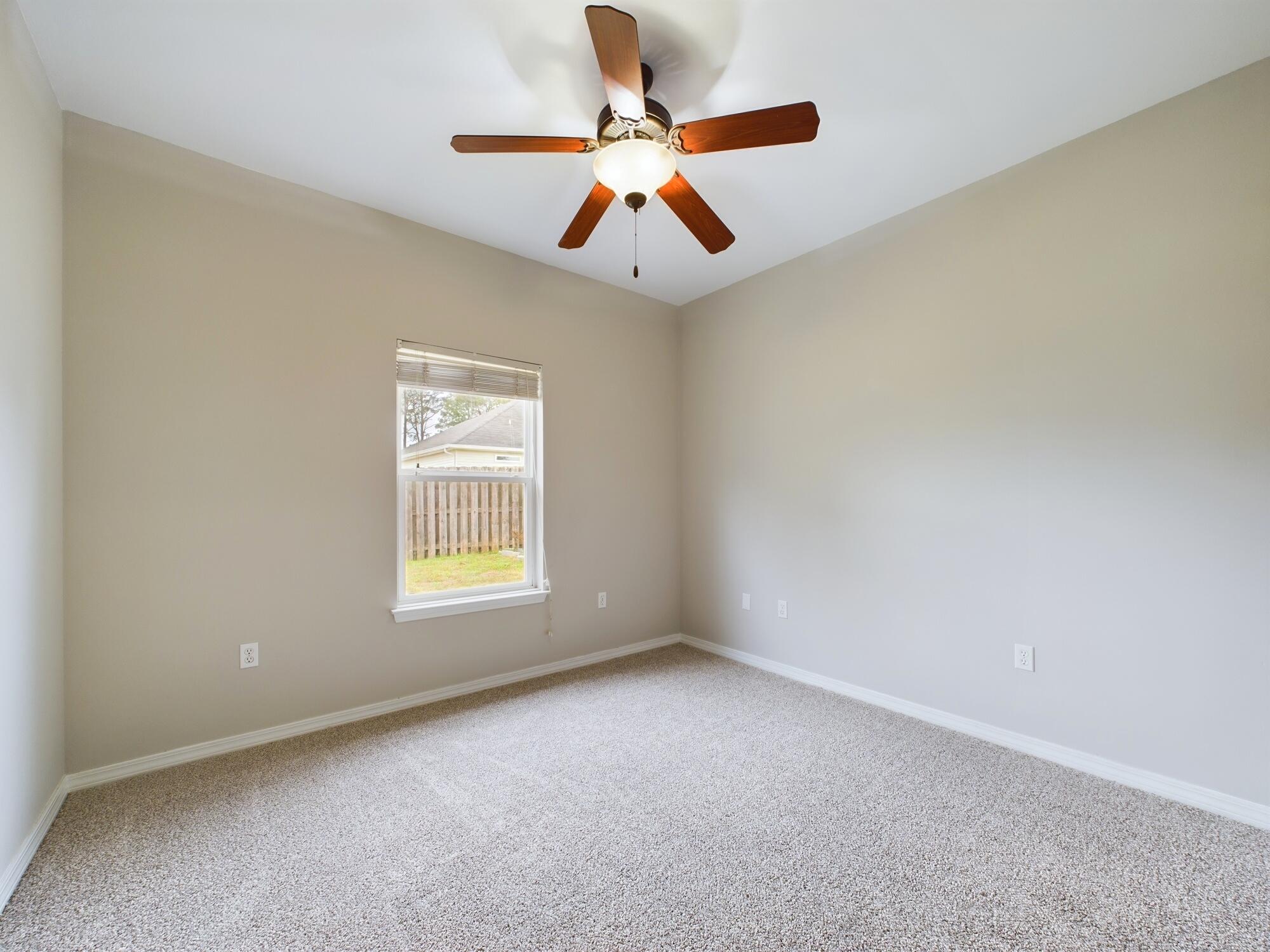 HERITAGE MANOR - Residential Lease