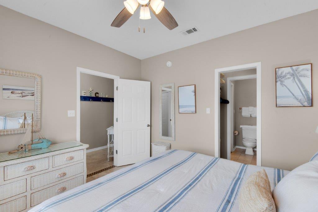 SANDPIPER COVE PH 25 - Residential