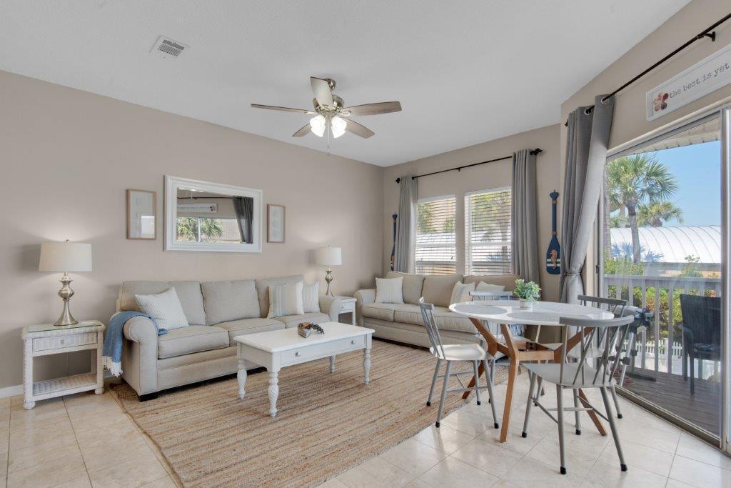 SANDPIPER COVE PH 25 - Residential