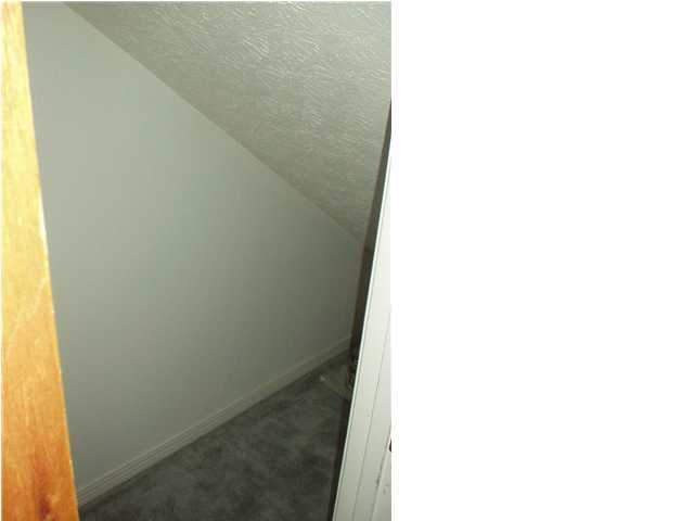 CHATELAINE ESTATES S/D - Residential Lease