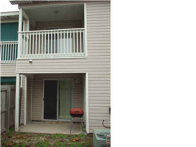 CHATELAINE ESTATES S/D - Residential Lease
