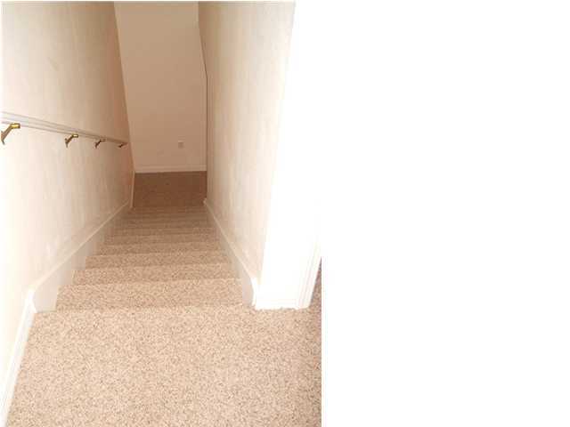 CHATELAINE ESTATES S/D - Residential Lease