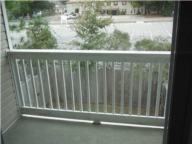 CHATELAINE ESTATES S/D - Residential Lease