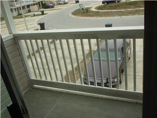 CHATELAINE ESTATES S/D - Residential Lease