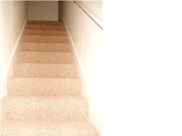 CHATELAINE ESTATES S/D - Residential Lease