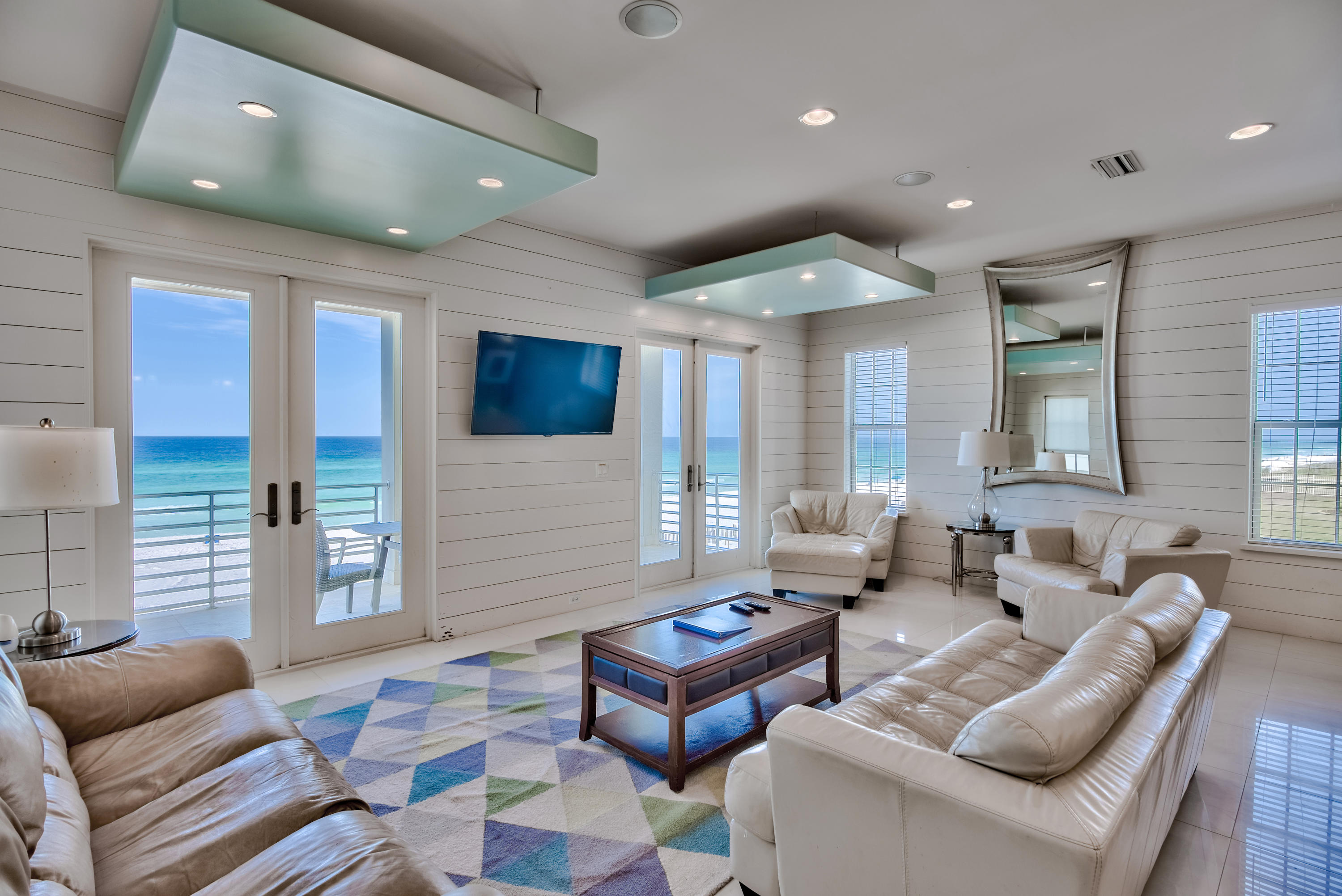 SHIPWATCH - Residential