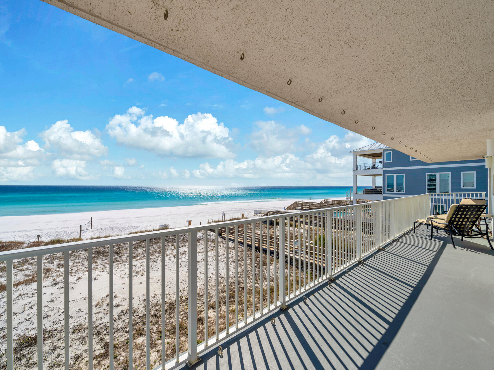 MAINSAIL CONDO PH 5 - Residential