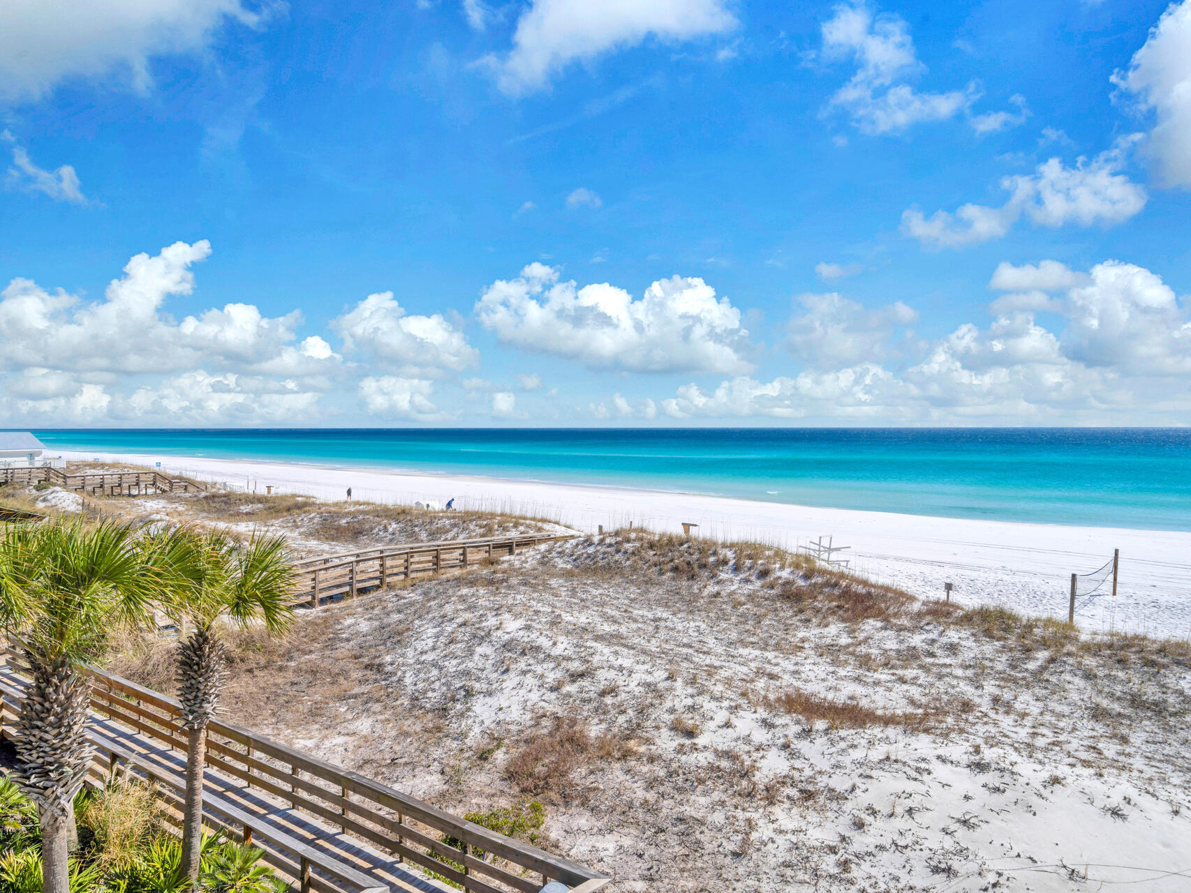 MAINSAIL CONDO PH 5 - Residential