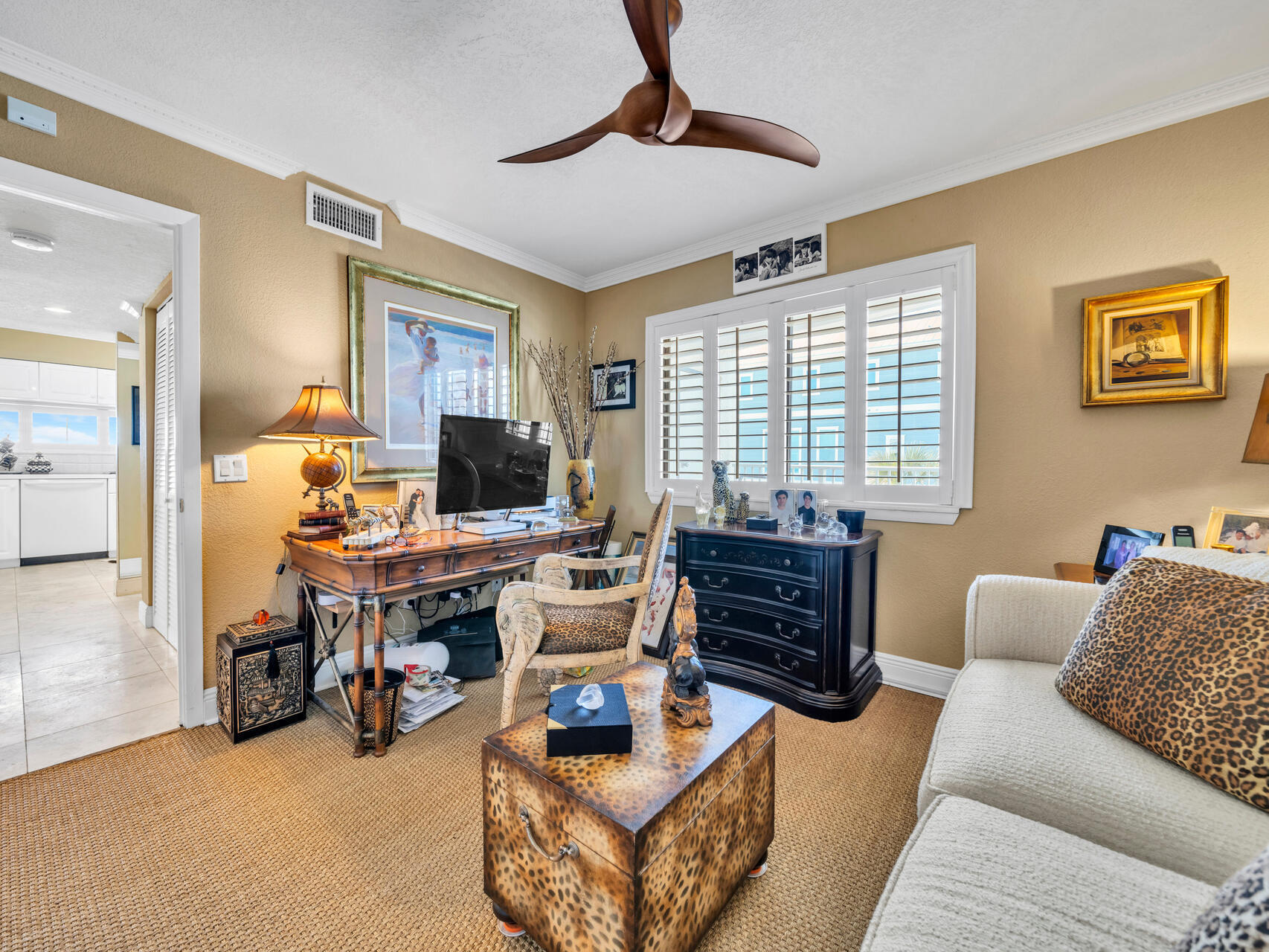 MAINSAIL CONDO PH 5 - Residential