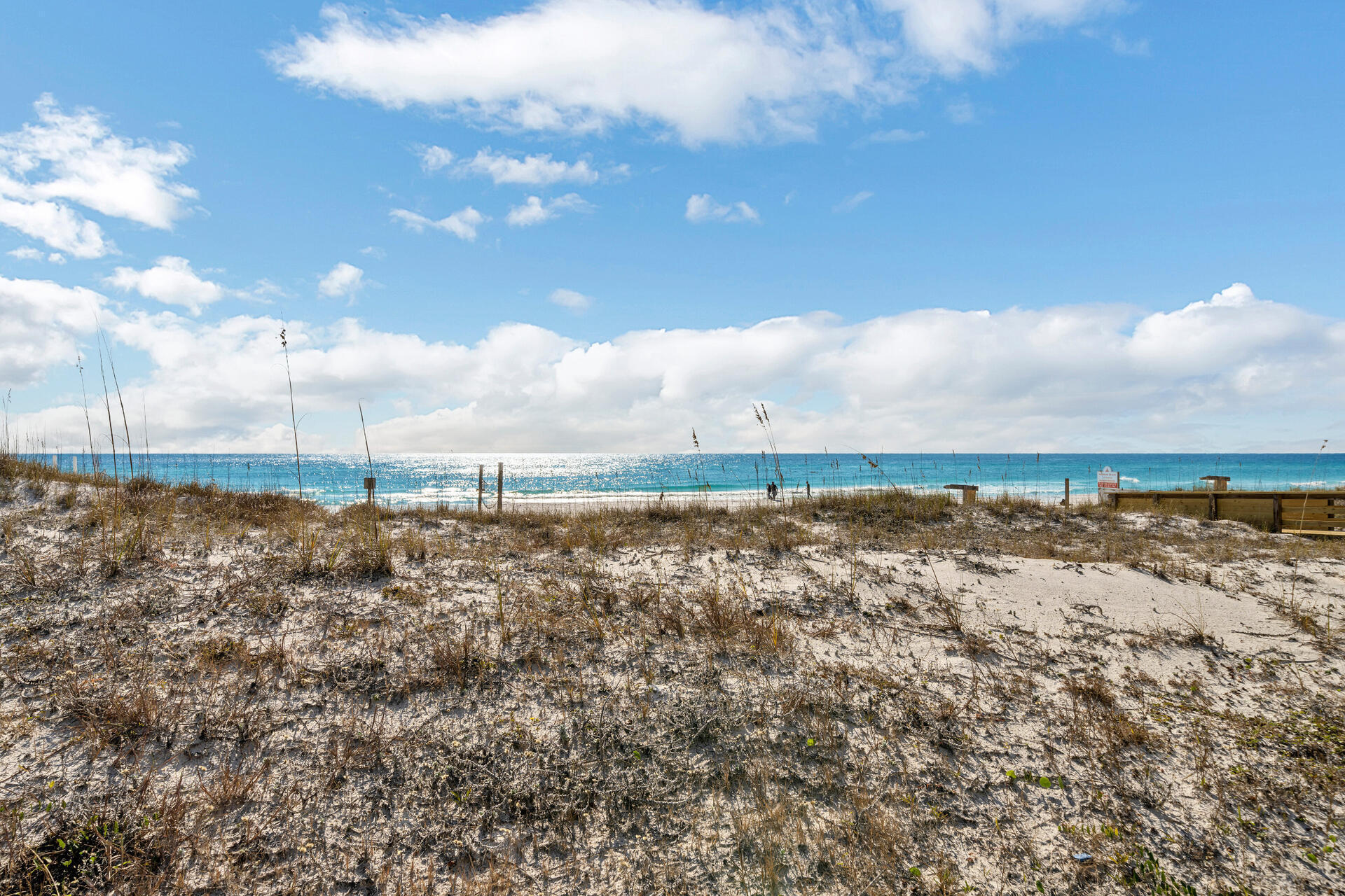 MAINSAIL CONDO PH 5 - Residential