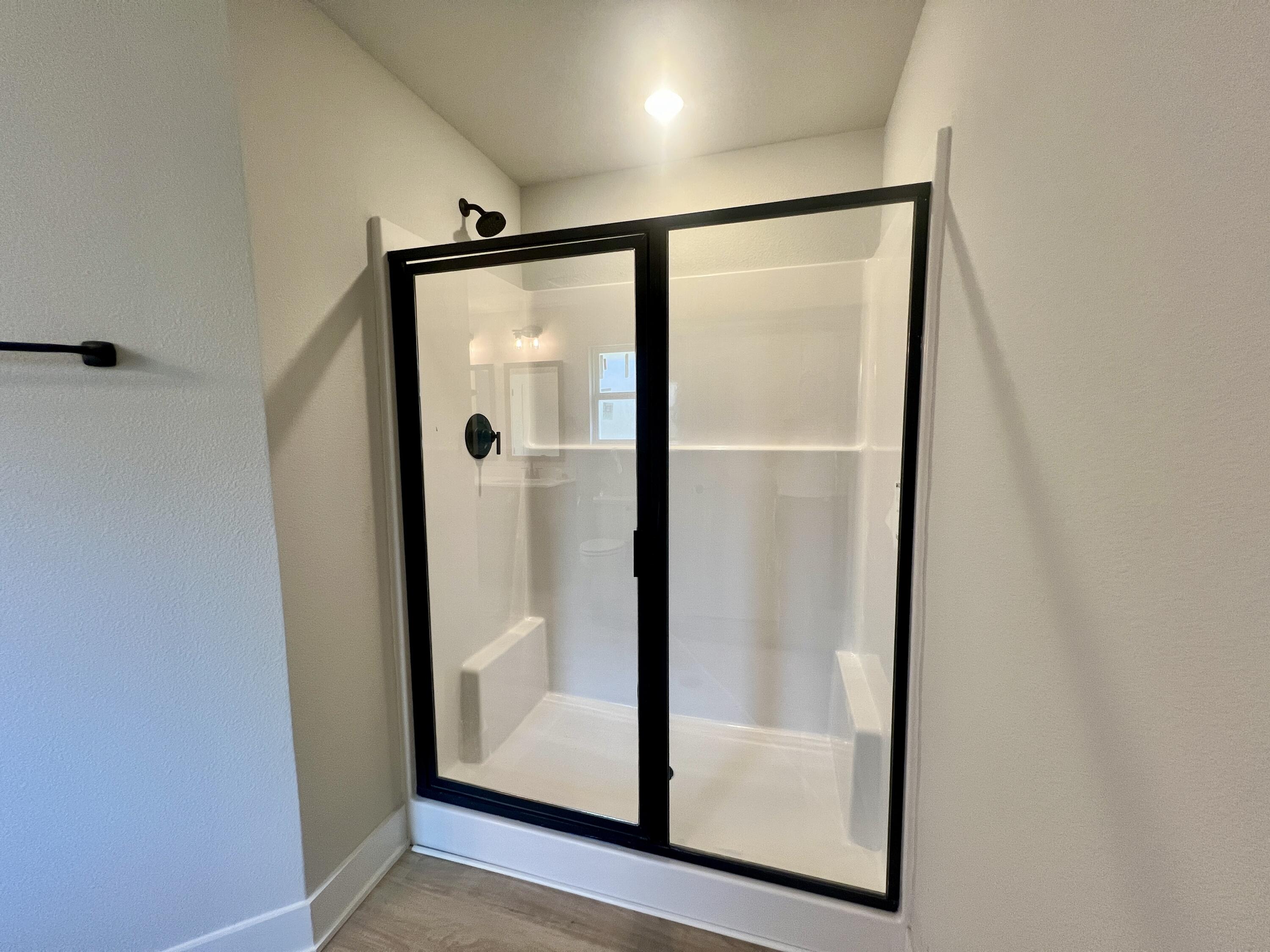 HIDDEN PINES PH 1 - Residential