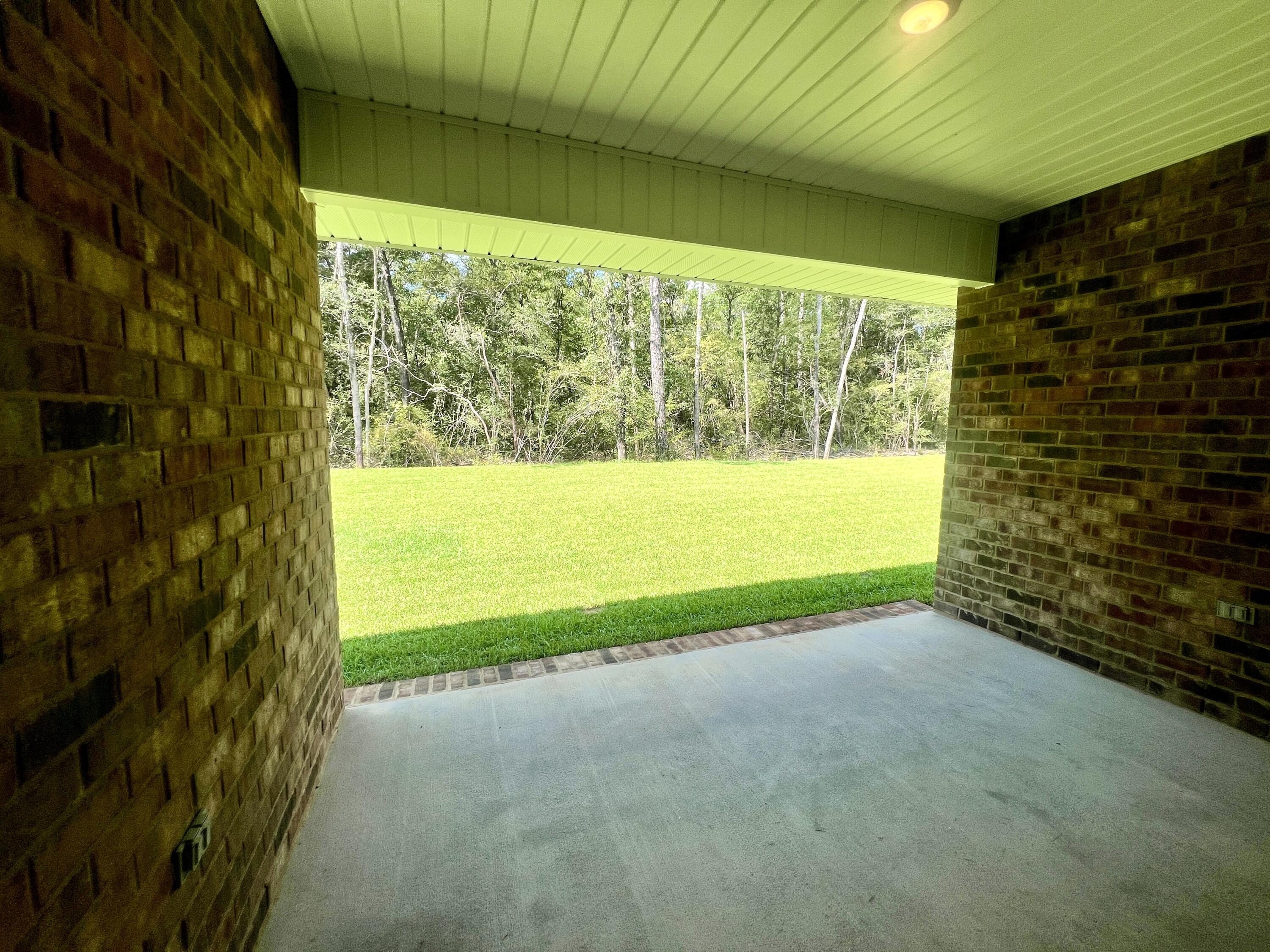 HIDDEN PINES PH 1 - Residential