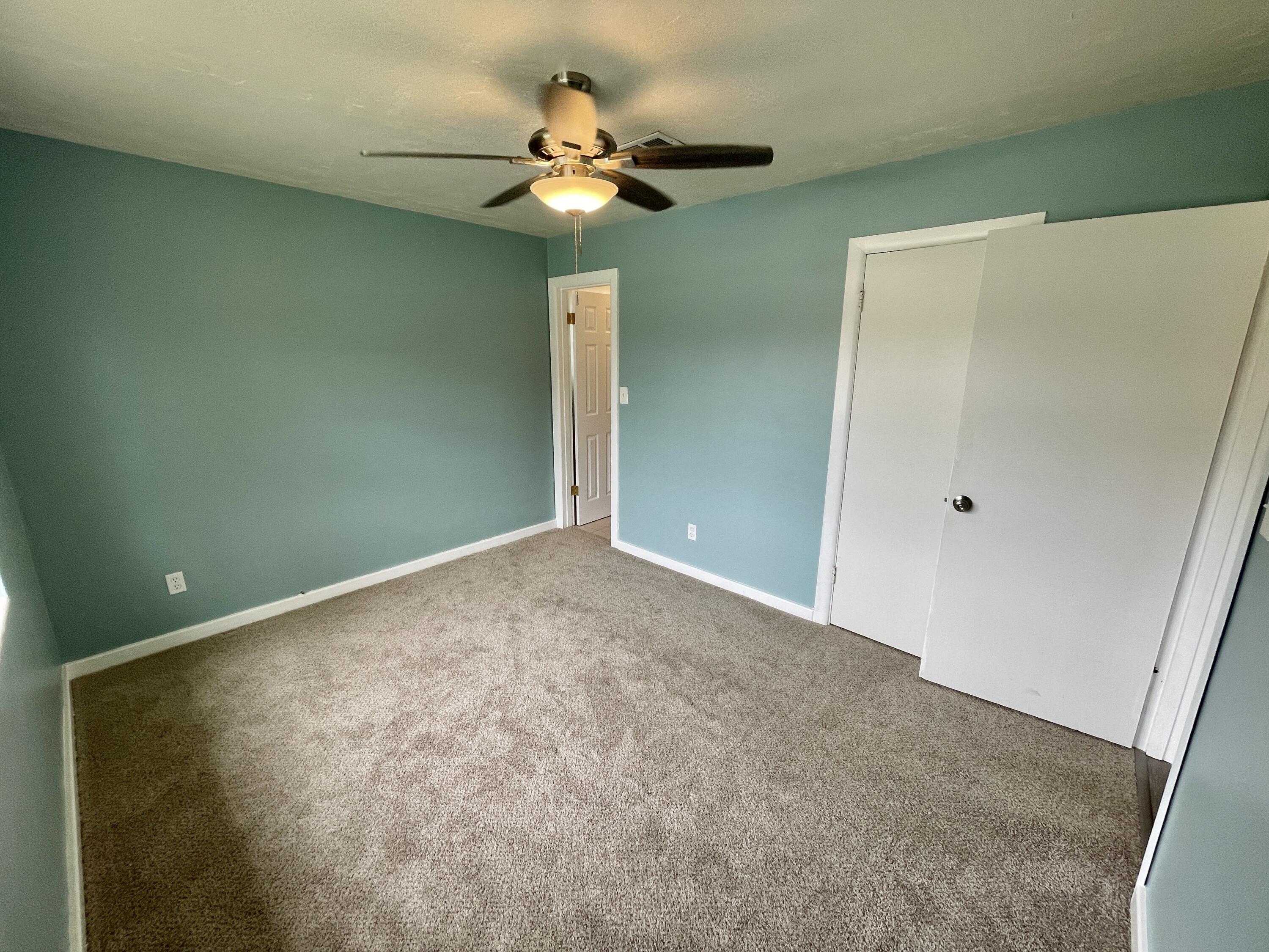 Bryn Mawr Blvd. - Residential Lease