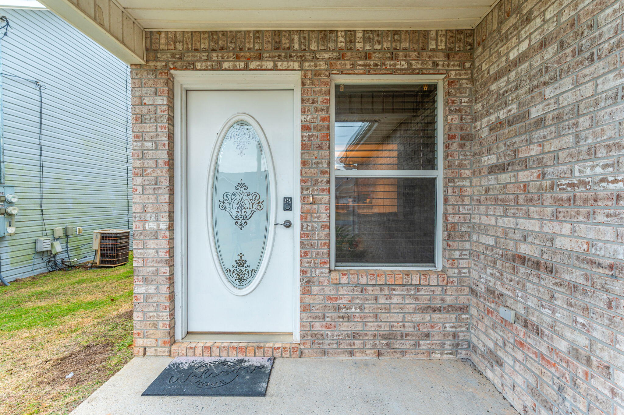 SANTA ROSA OAKS CONDOMINIUM - Residential Lease