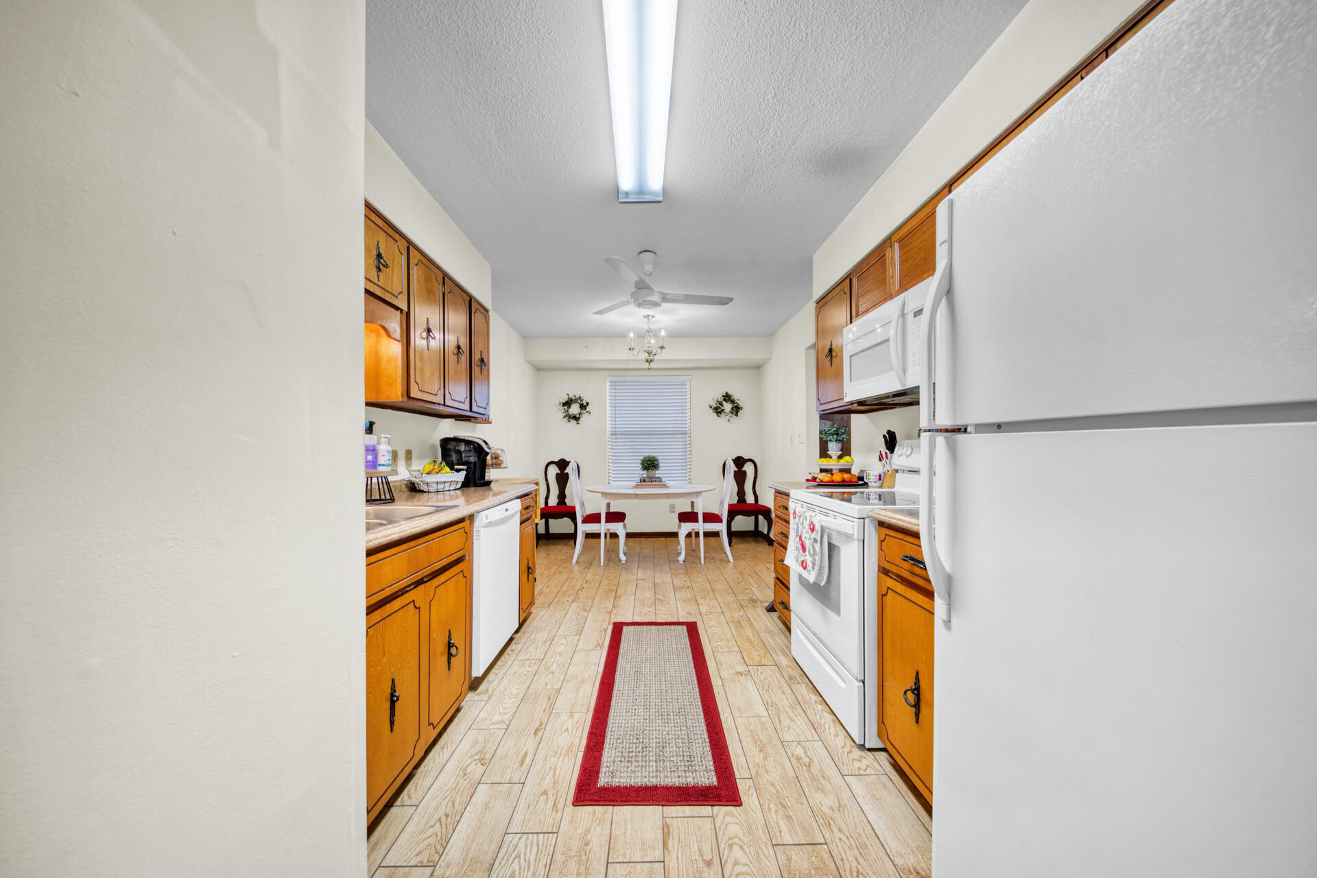 Niceville Val - P Plat - Residential