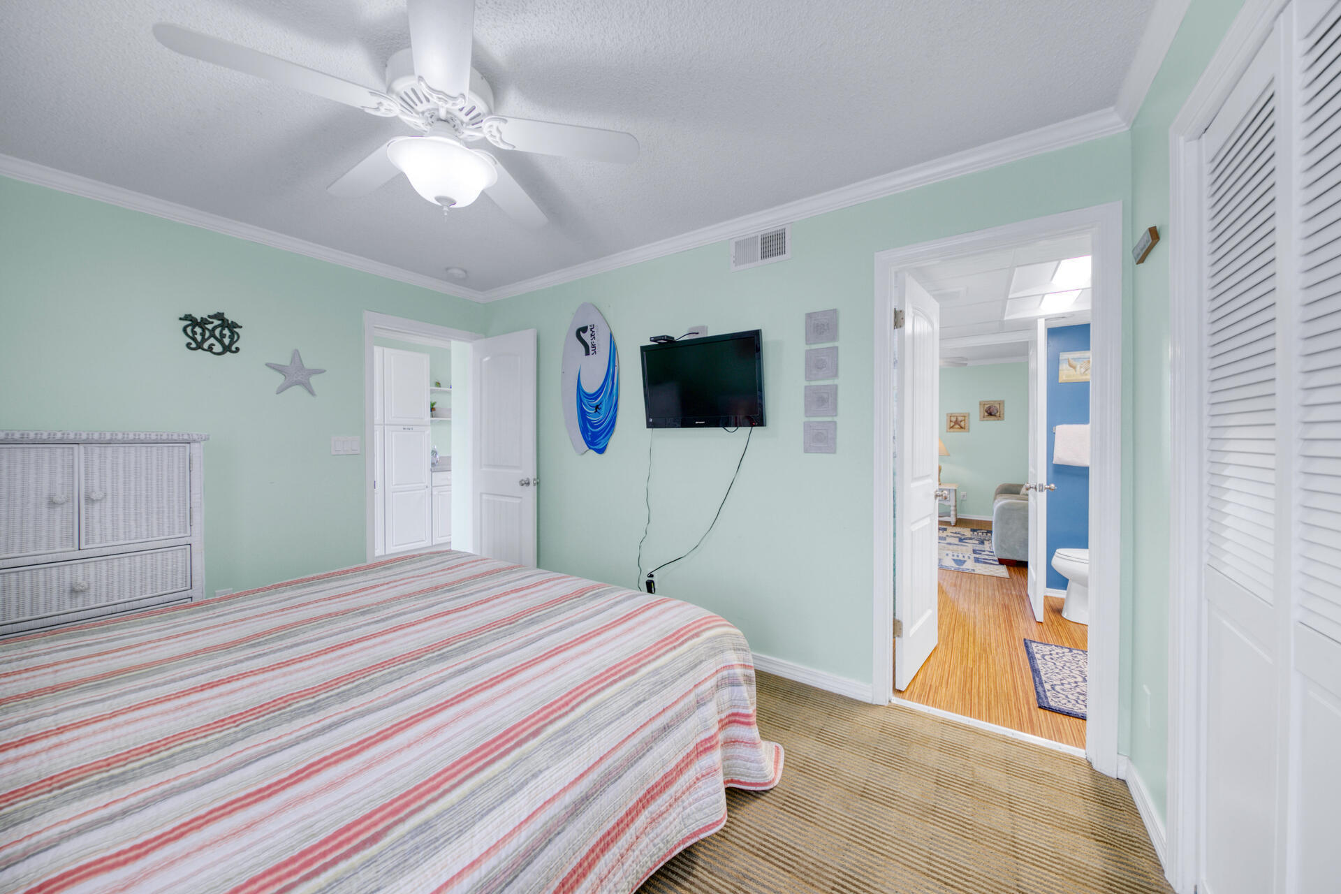 SANDPIPER COVE PH 01 - Residential