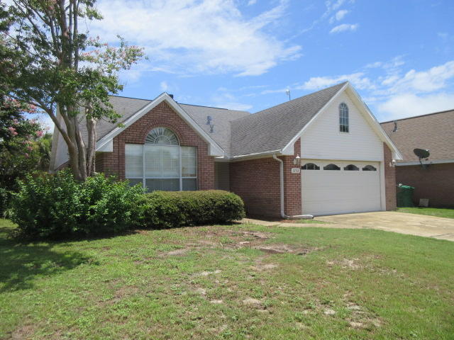 HARBOR BREEZE - Residential