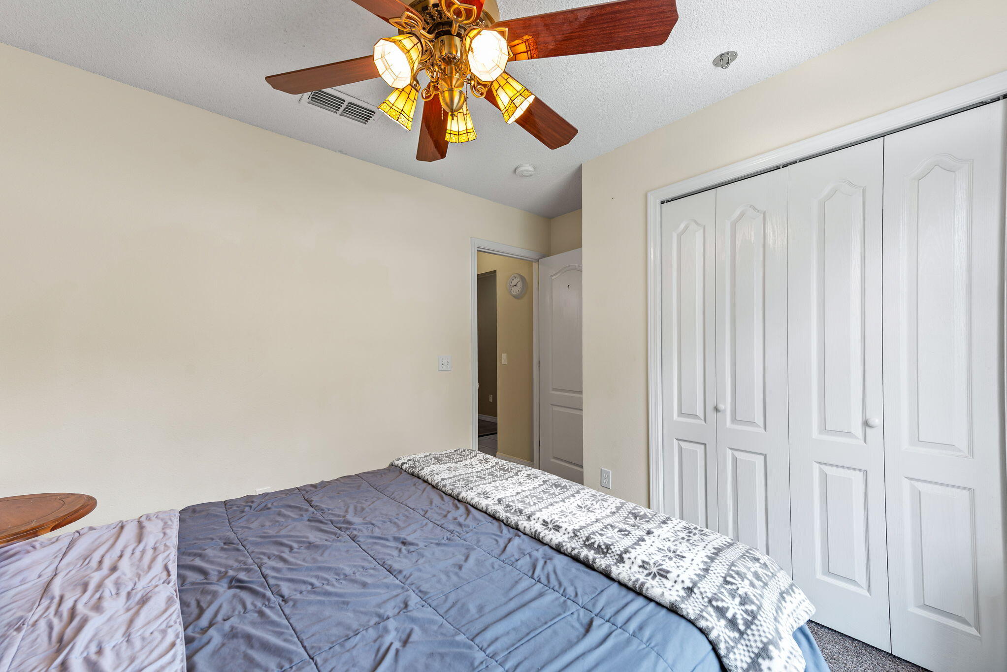 MAPLE OAKS - Residential