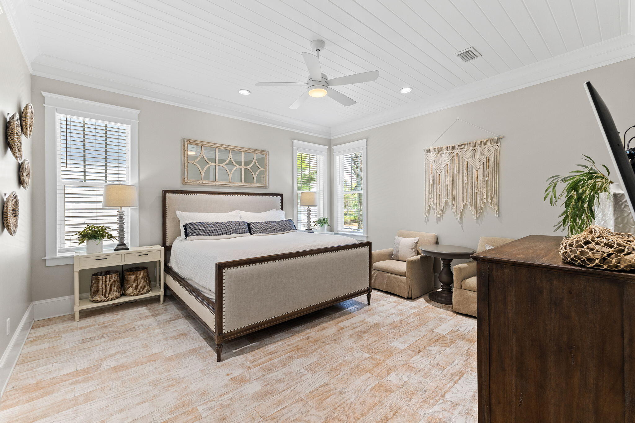 PROMINENCE SINGLE FAMILY HOMES - Residential