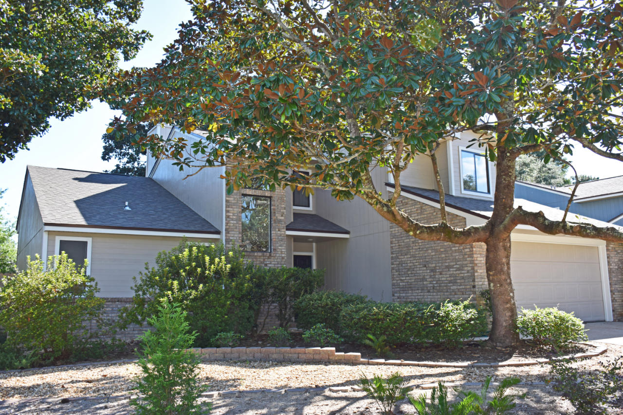 Rockywood Phase 1, Lot 9 + 28 feet east of the same - Residential