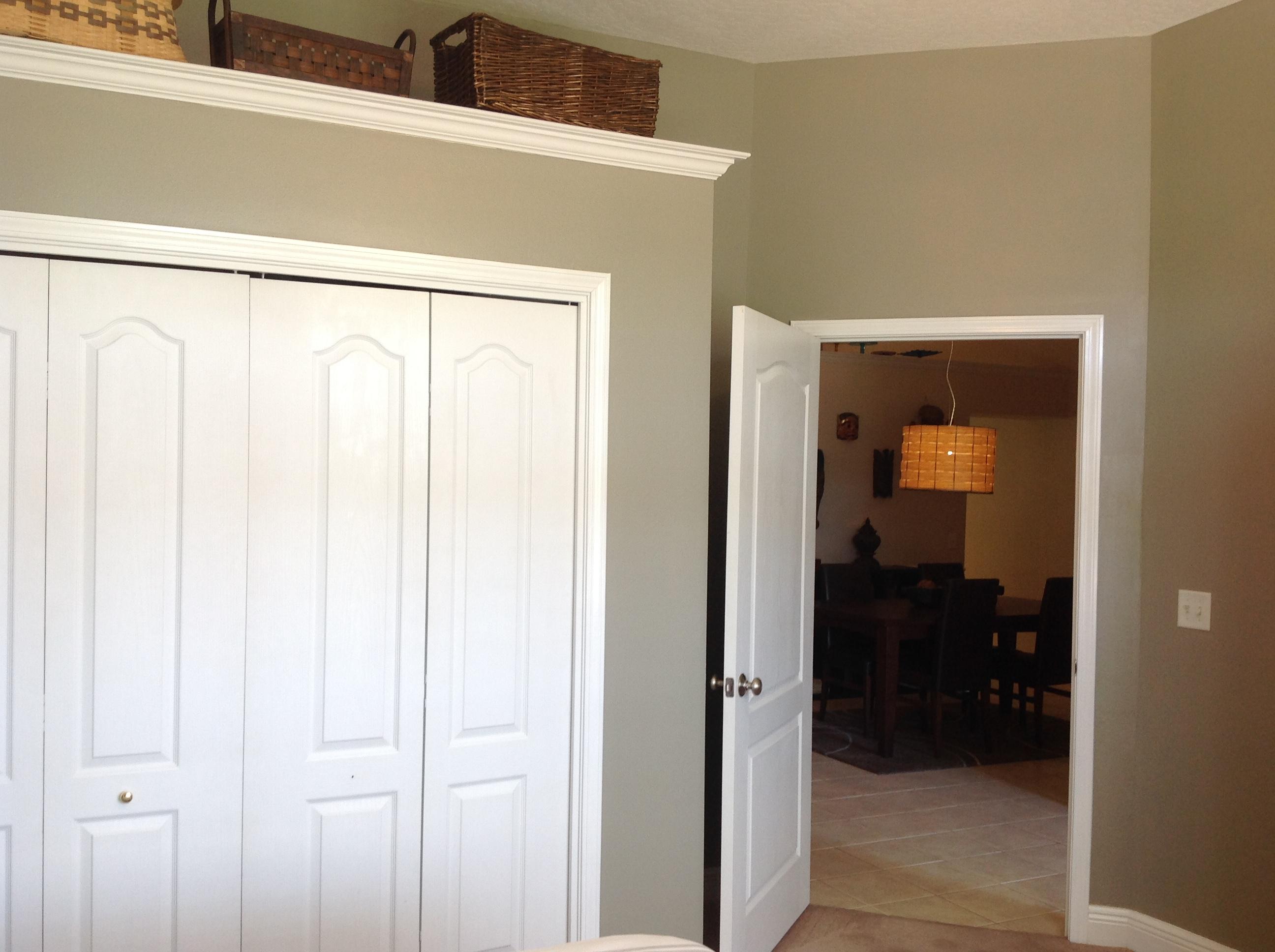 COBIA BAY - Residential Lease