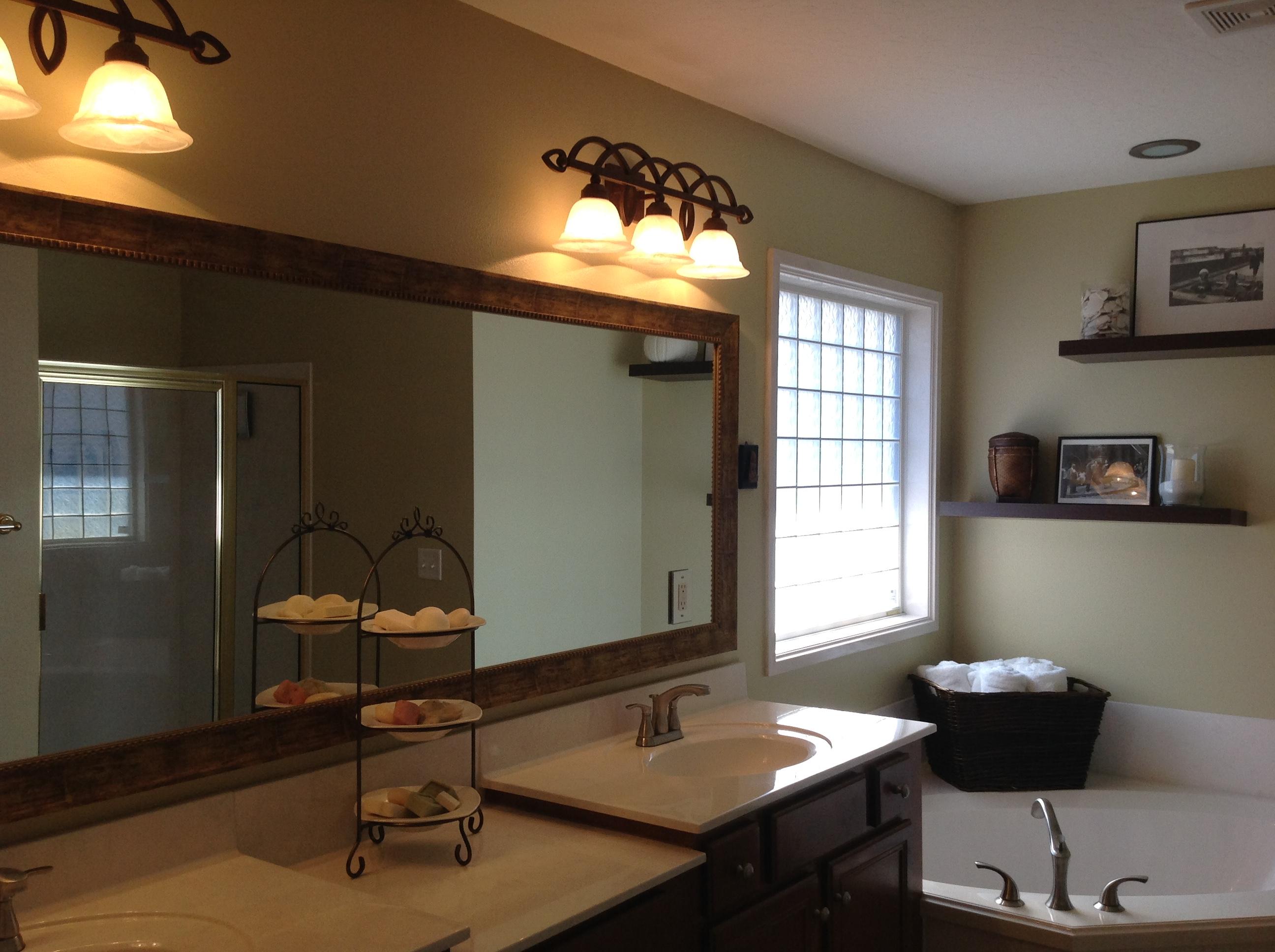 COBIA BAY - Residential Lease