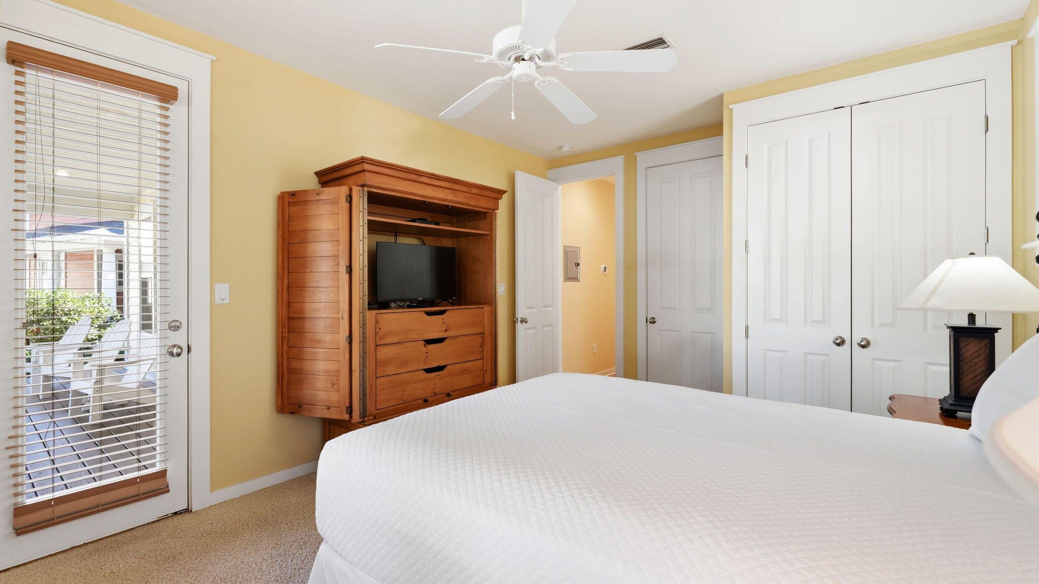 LAUREL GROVE - Residential
