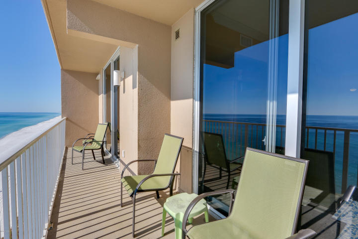 TIDEWATER BEACH STAGE 2 - Residential