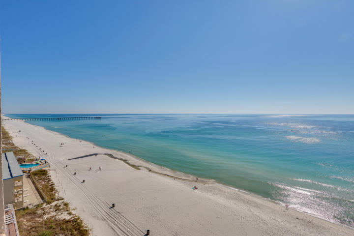 TIDEWATER BEACH STAGE 2 - Residential