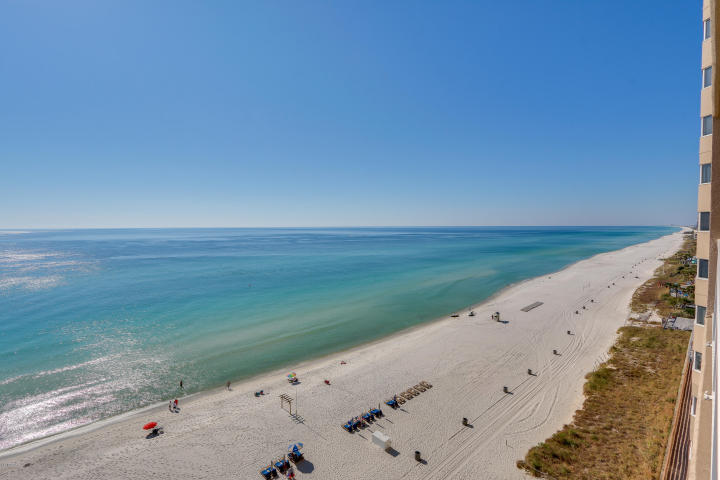 TIDEWATER BEACH STAGE 2 - Residential