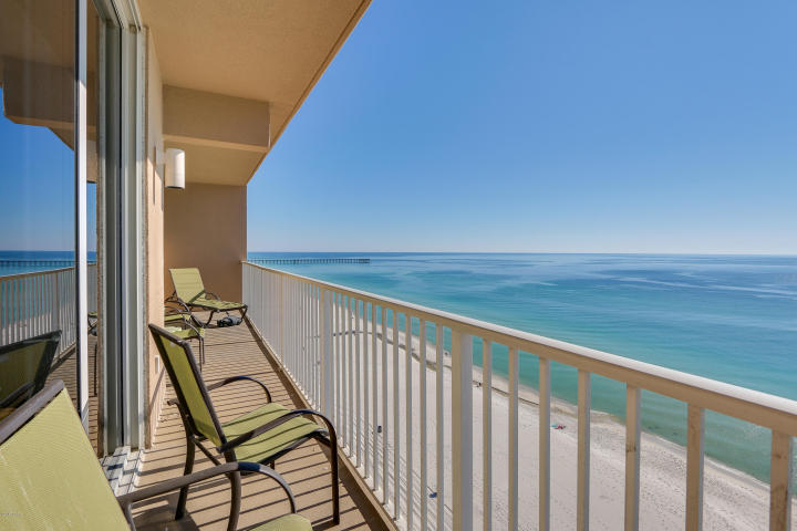 TIDEWATER BEACH STAGE 2 - Residential
