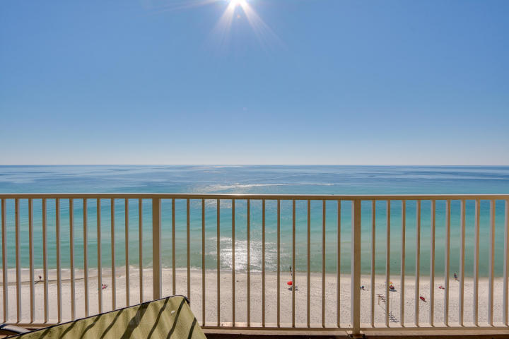 TIDEWATER BEACH STAGE 2 - Residential