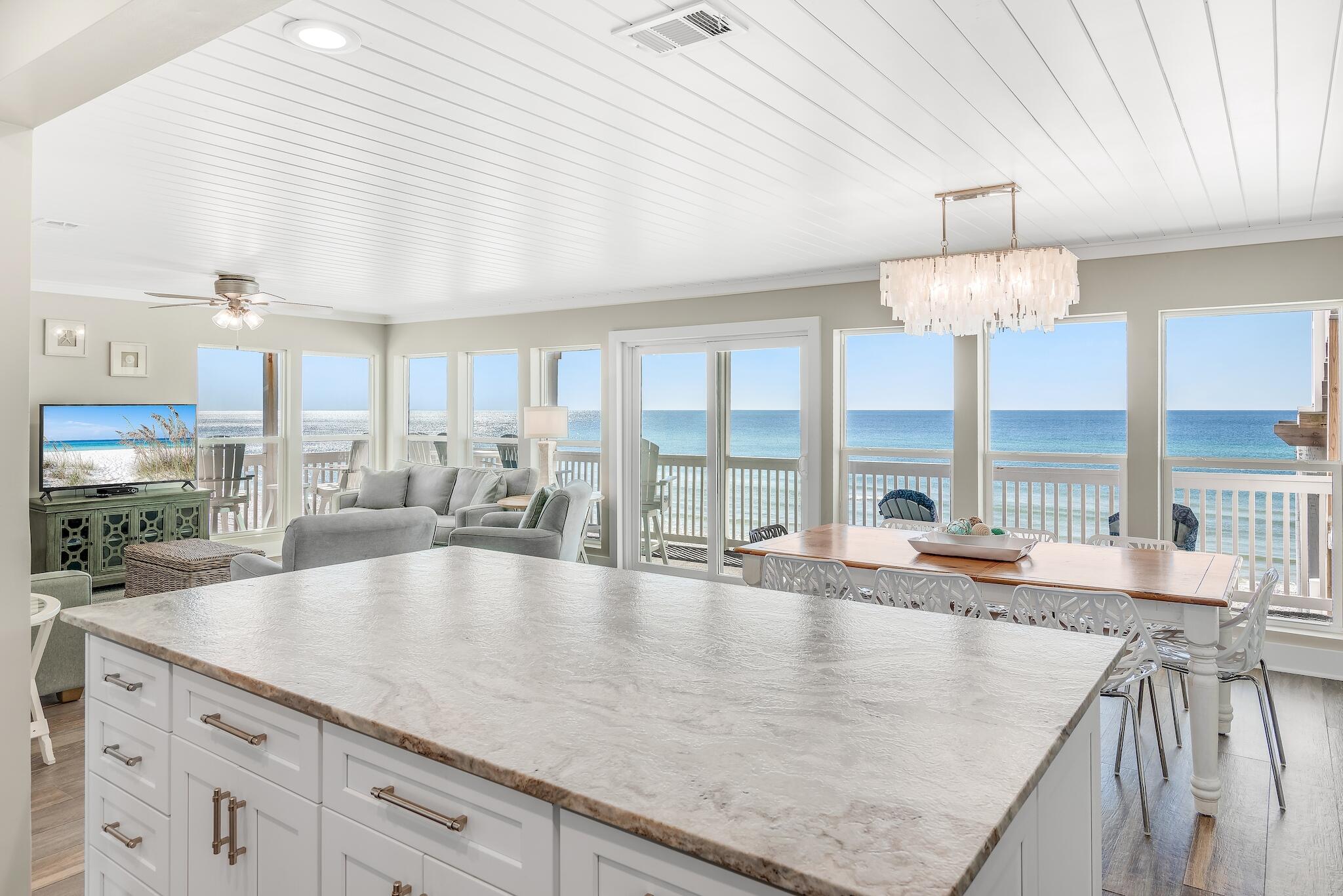 SUGAR DUNES CONDO - Residential