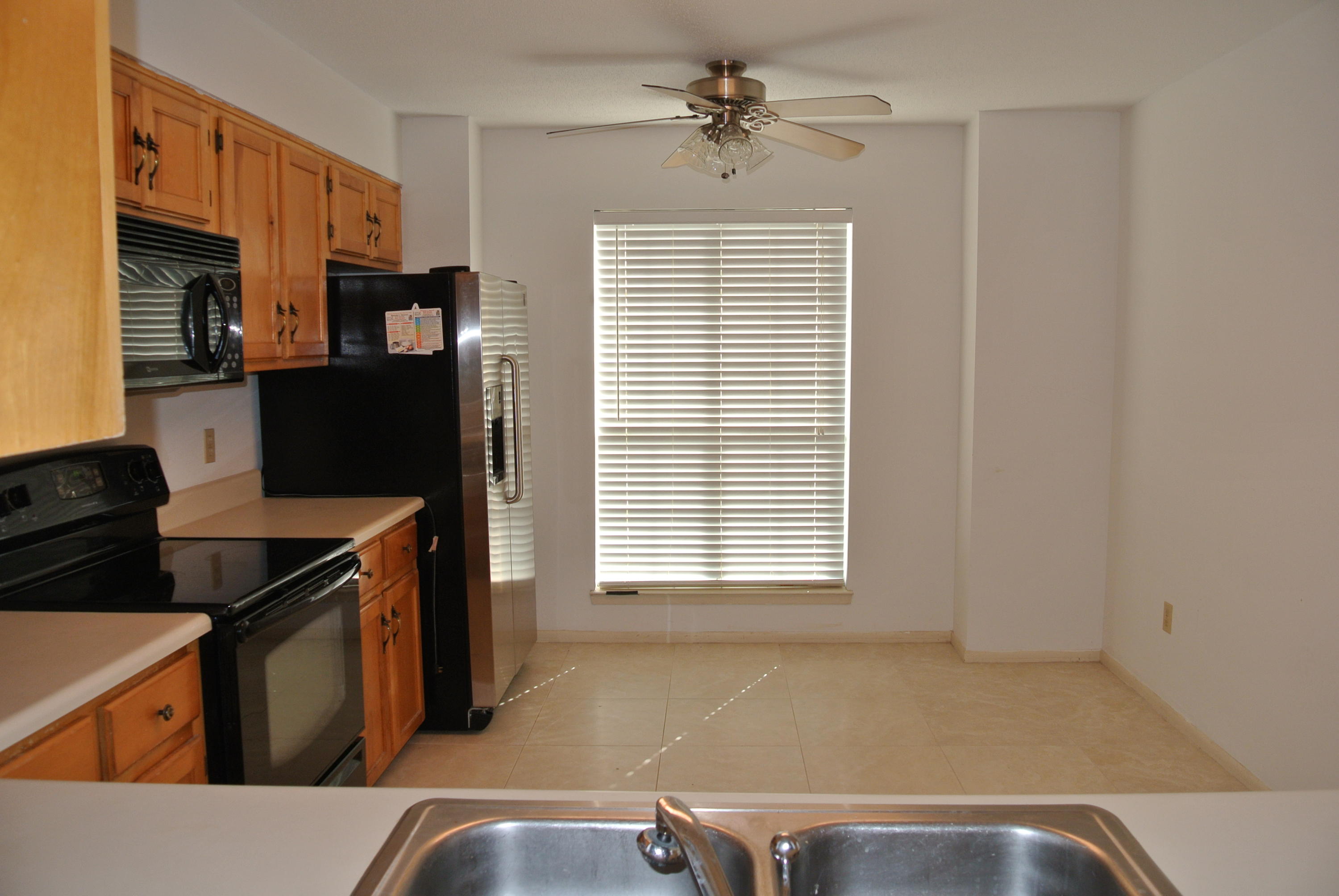 INDIGO VILLAGE - Residential Lease
