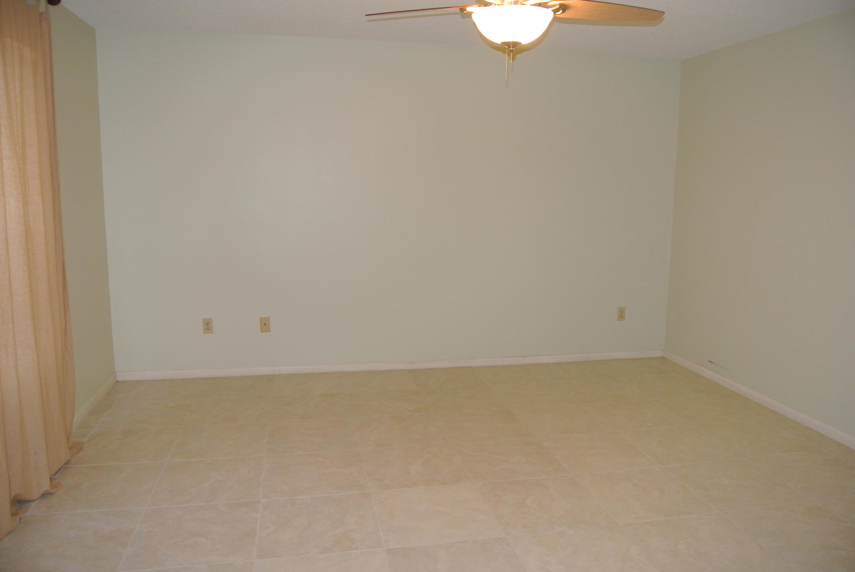INDIGO VILLAGE - Residential Lease