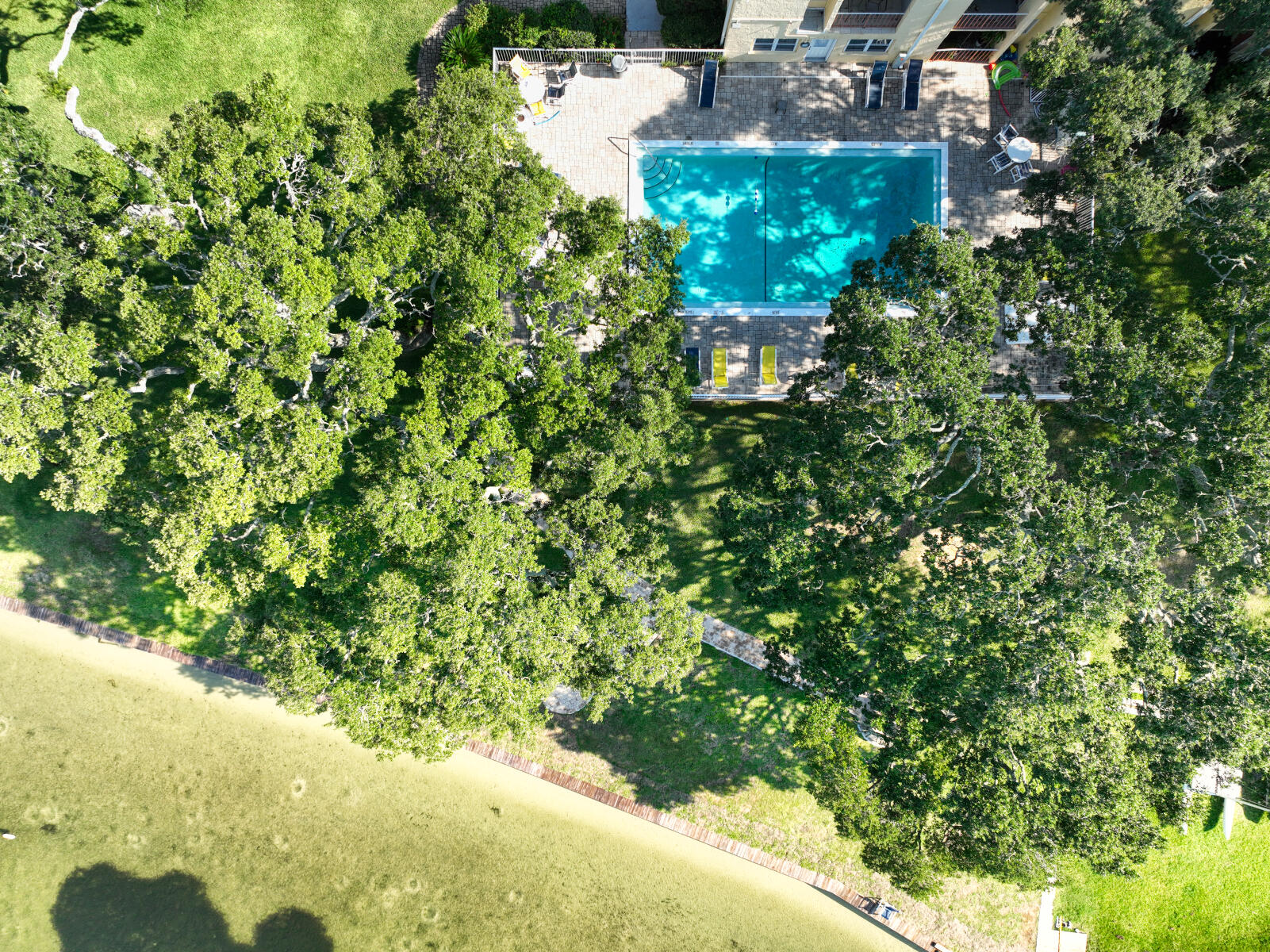 CEDARS CONDO - Residential