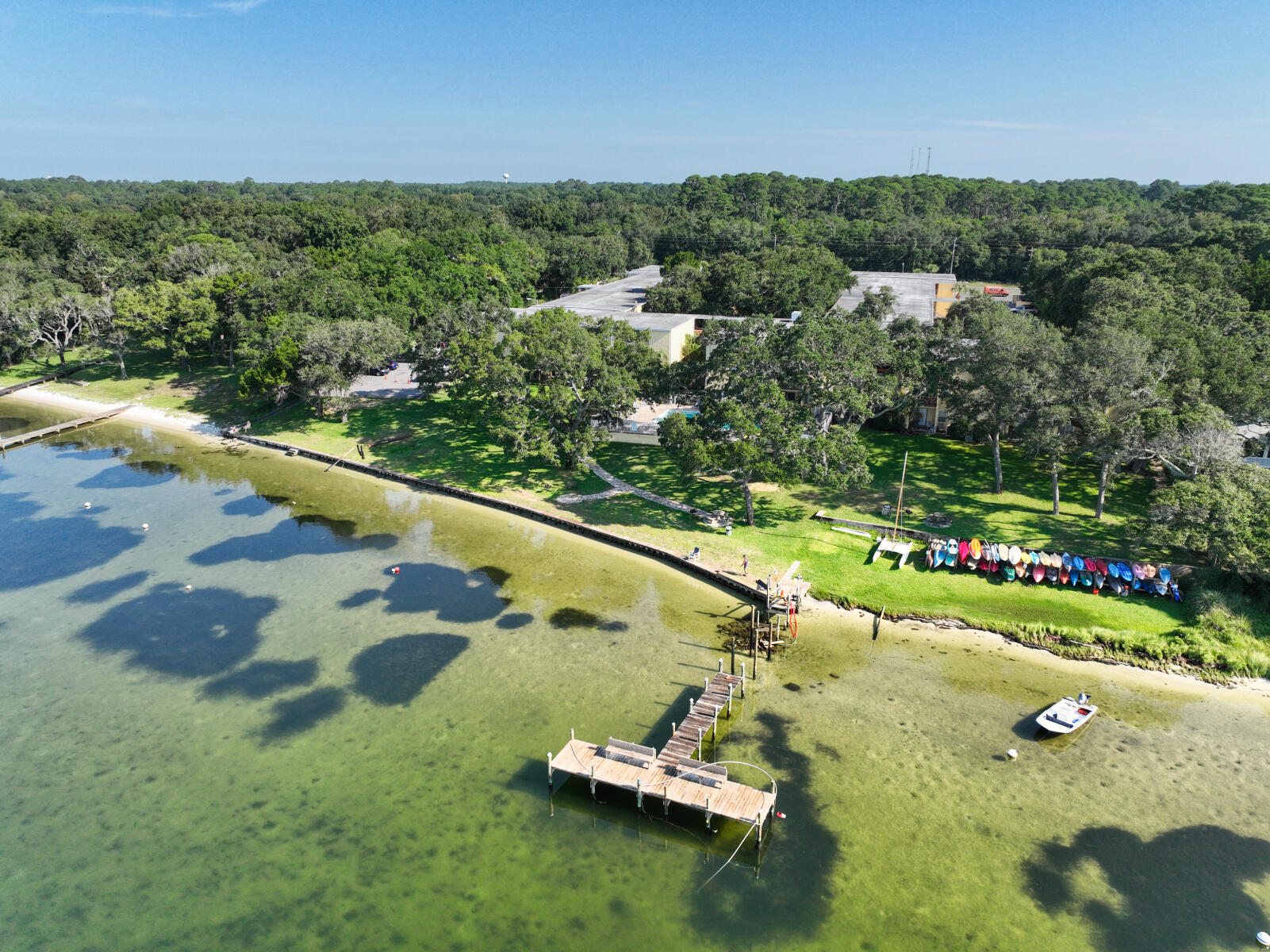 CEDARS CONDO - Residential