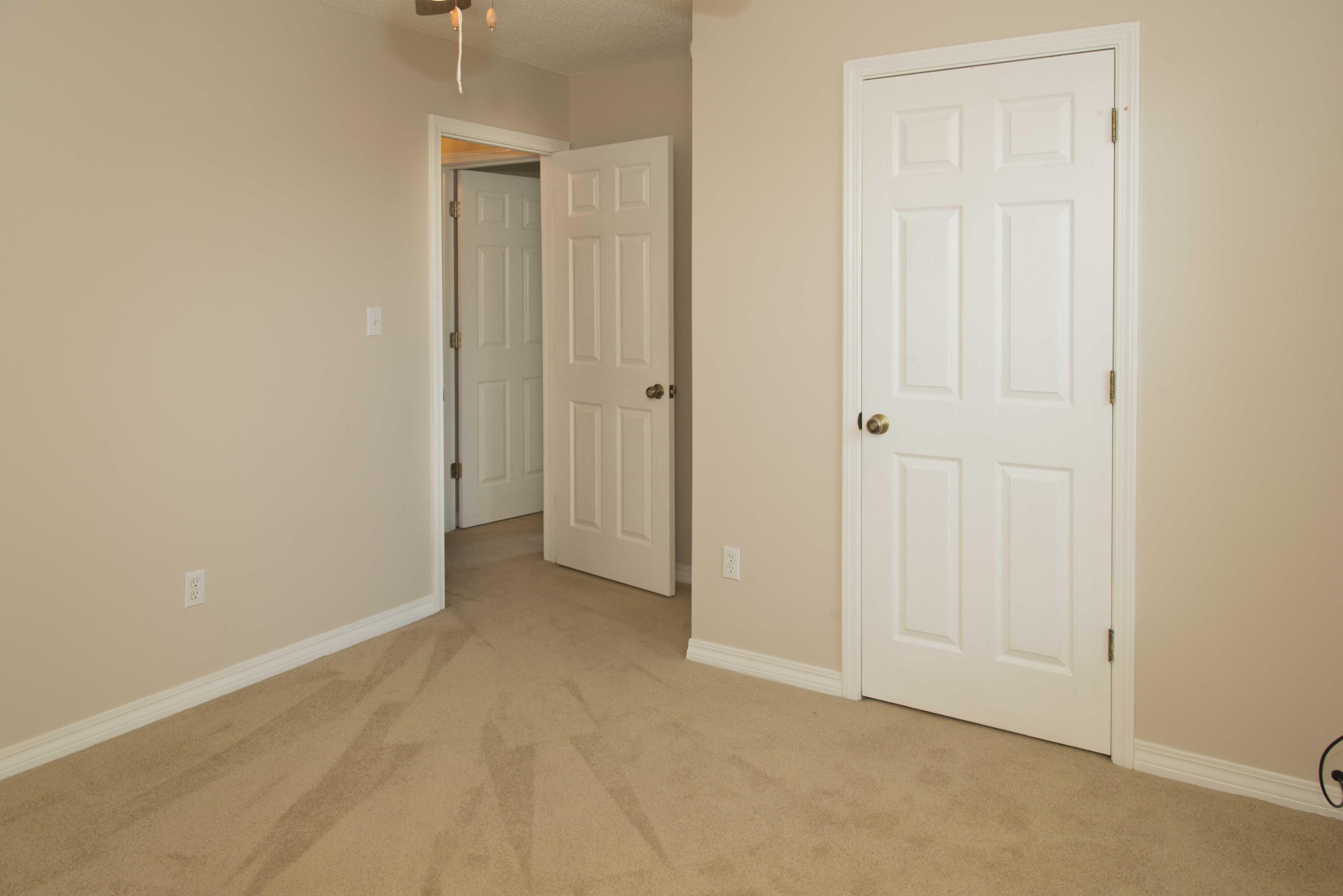 ORION LAKE - Residential Lease