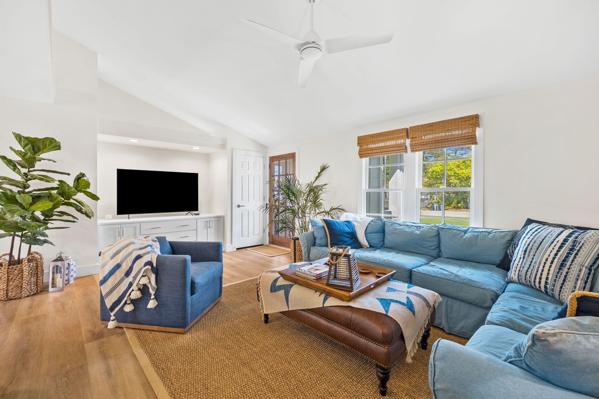 GULFVIEW HEIGHTS - Residential