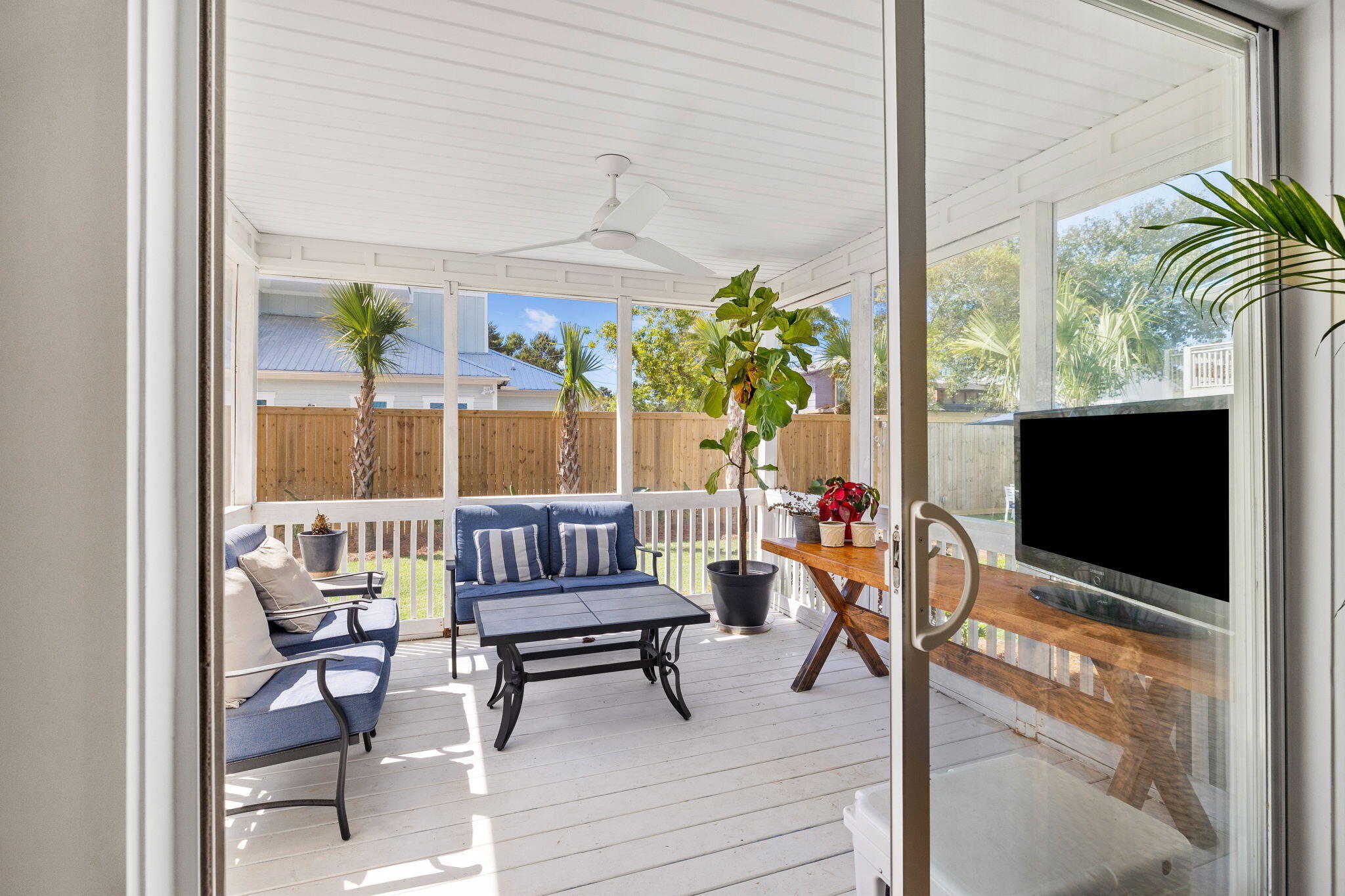 GULFVIEW HEIGHTS - Residential