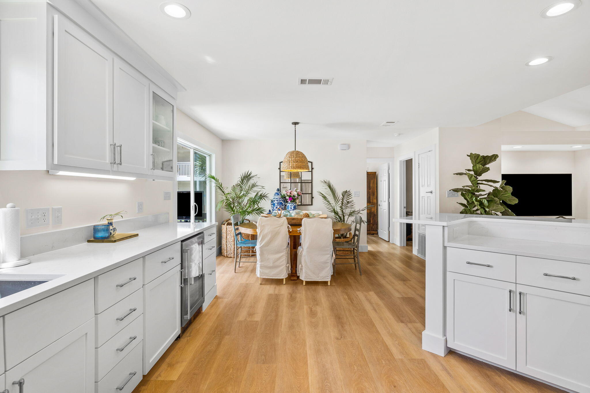 GULFVIEW HEIGHTS - Residential