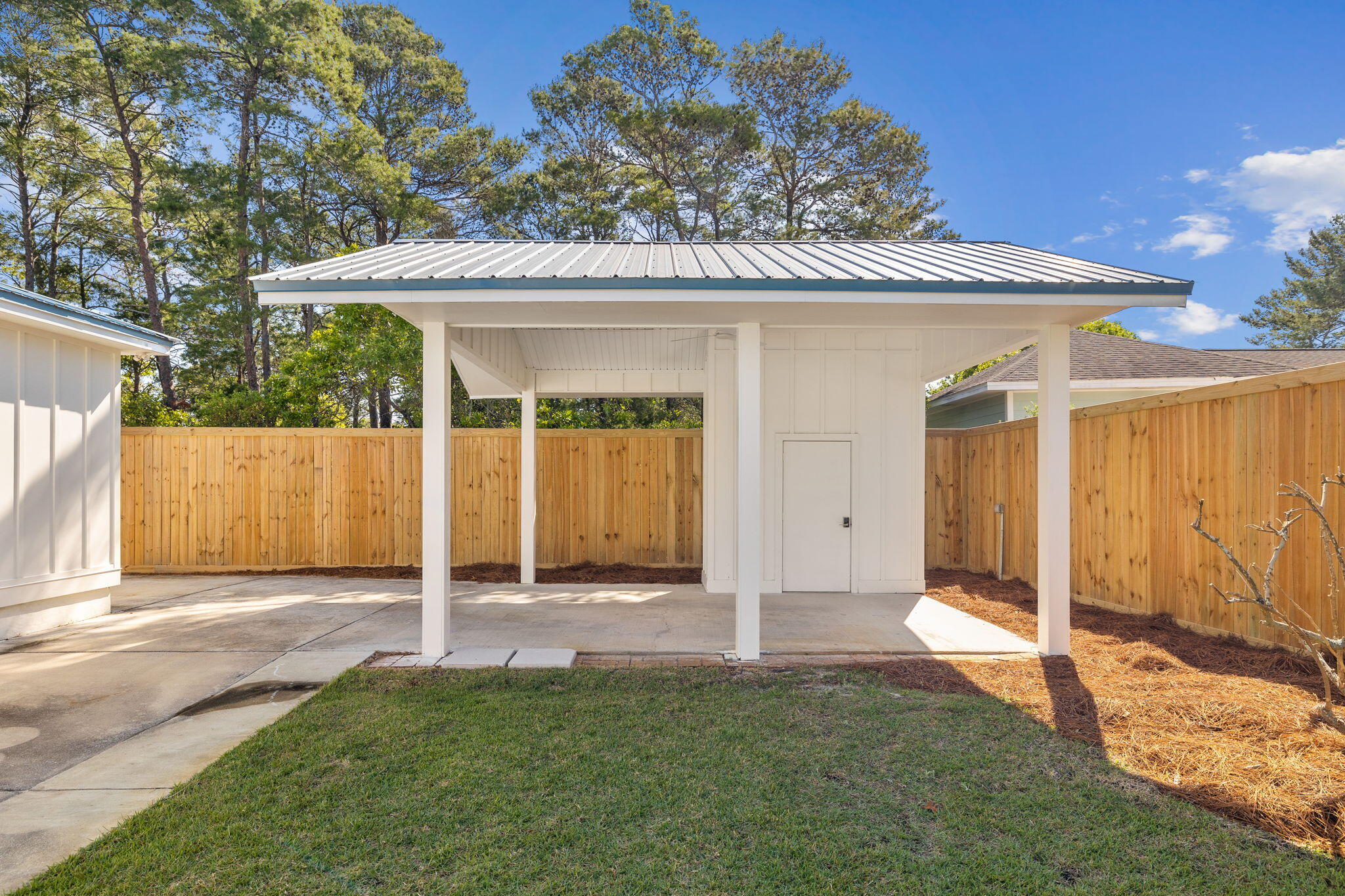 GULFVIEW HEIGHTS - Residential