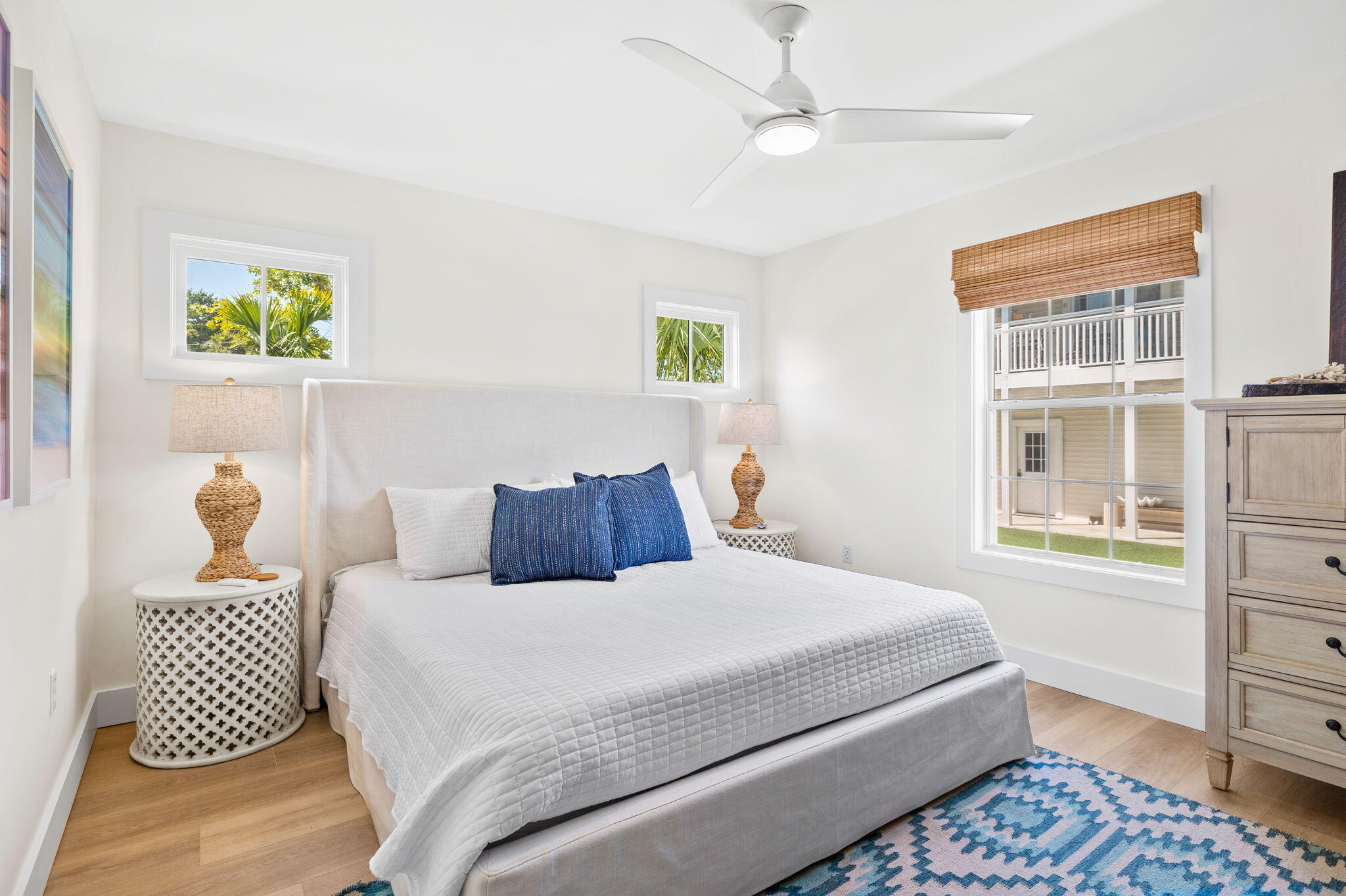 GULFVIEW HEIGHTS - Residential