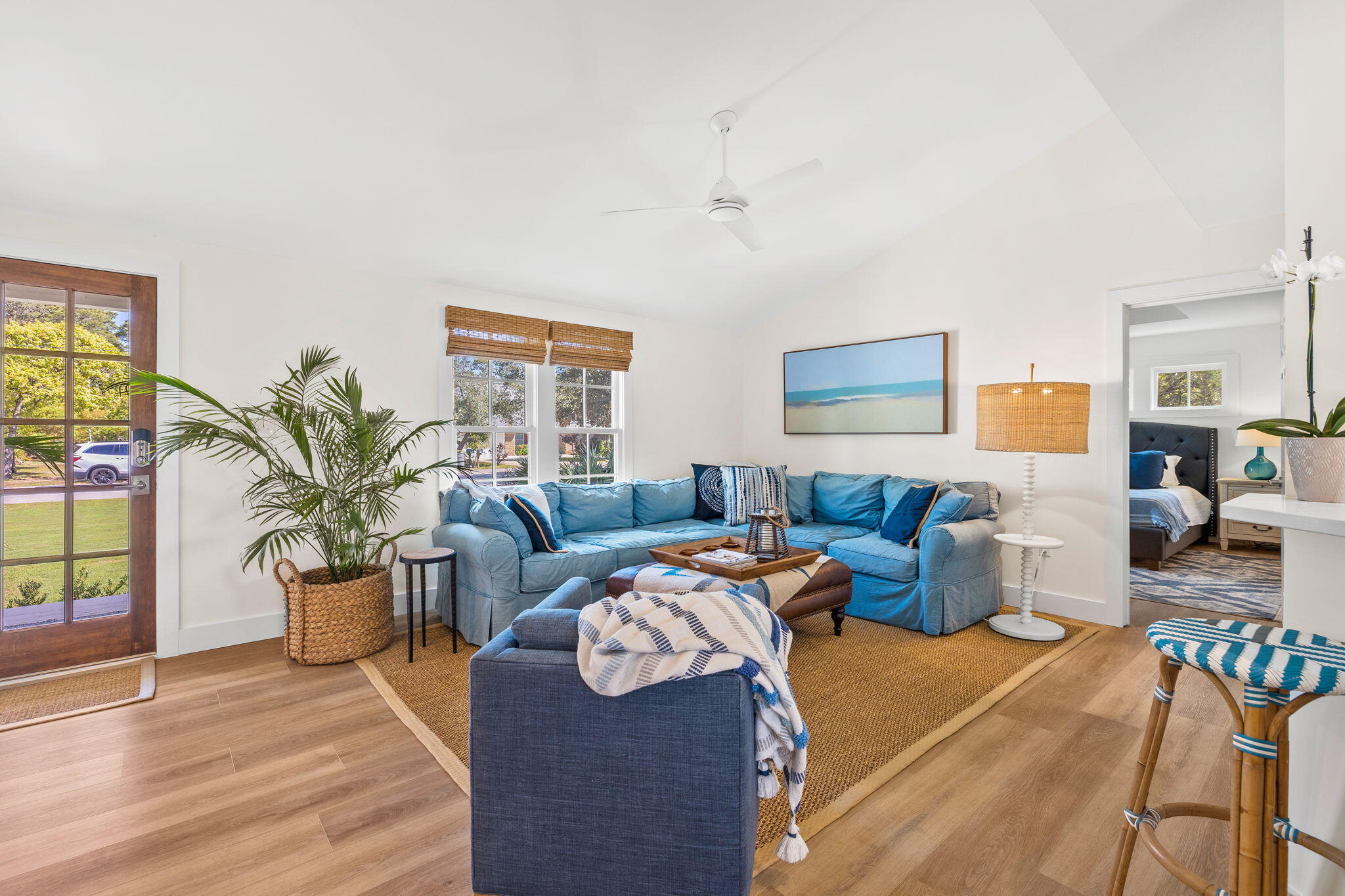 GULFVIEW HEIGHTS - Residential
