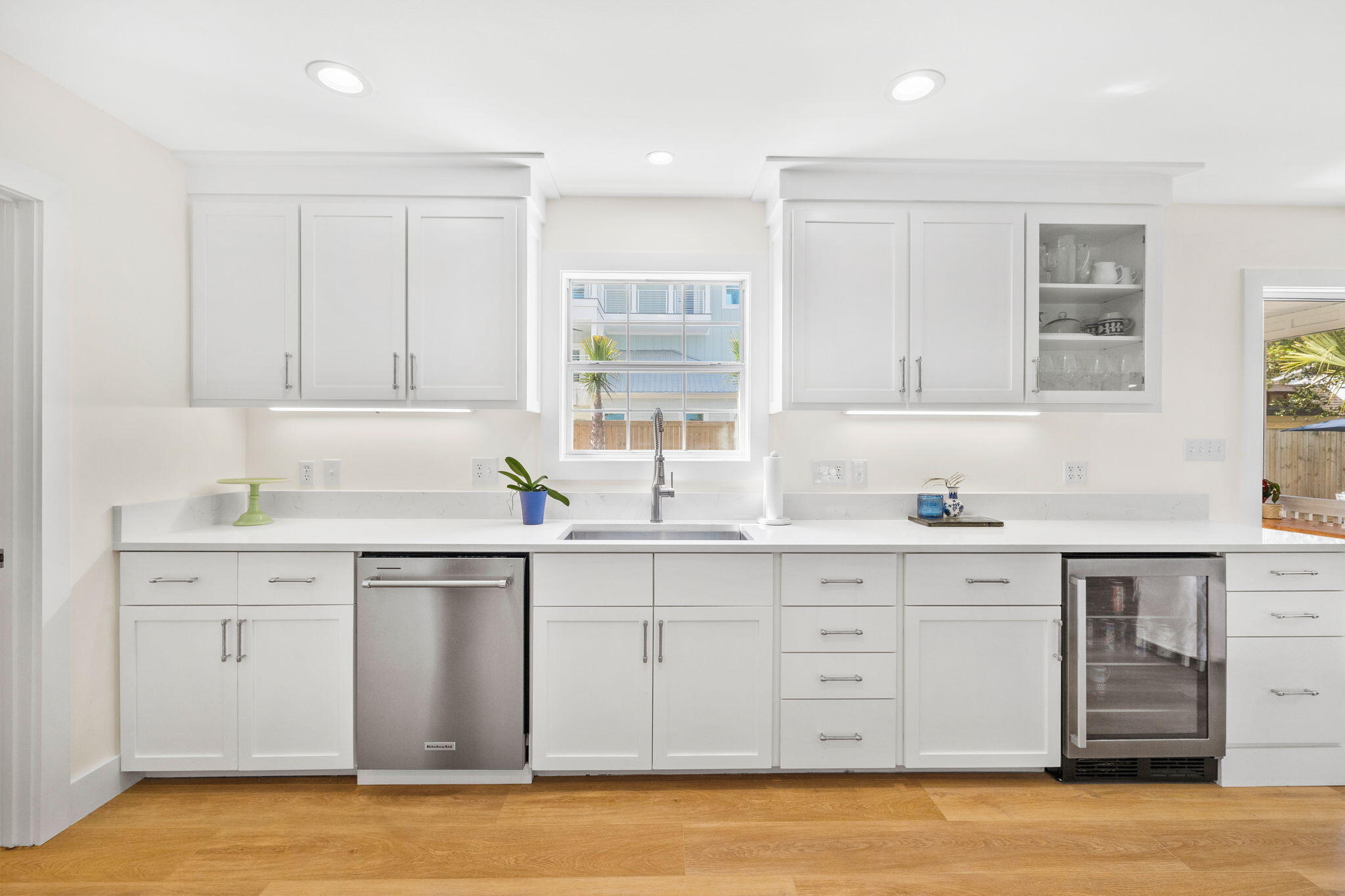 GULFVIEW HEIGHTS - Residential