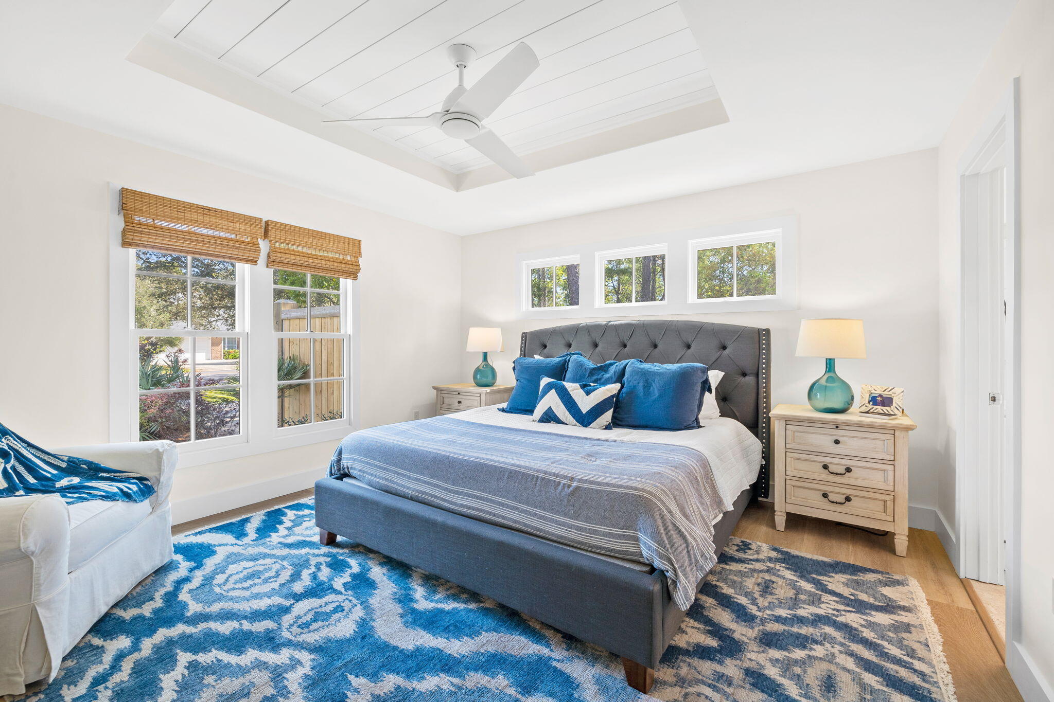 GULFVIEW HEIGHTS - Residential